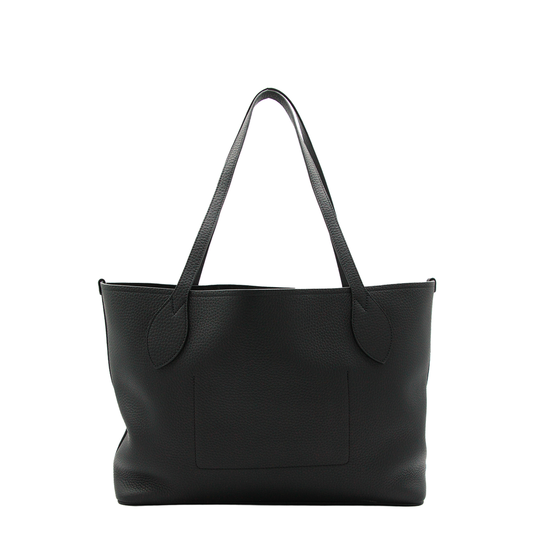 Women'S Handbag - Image 5