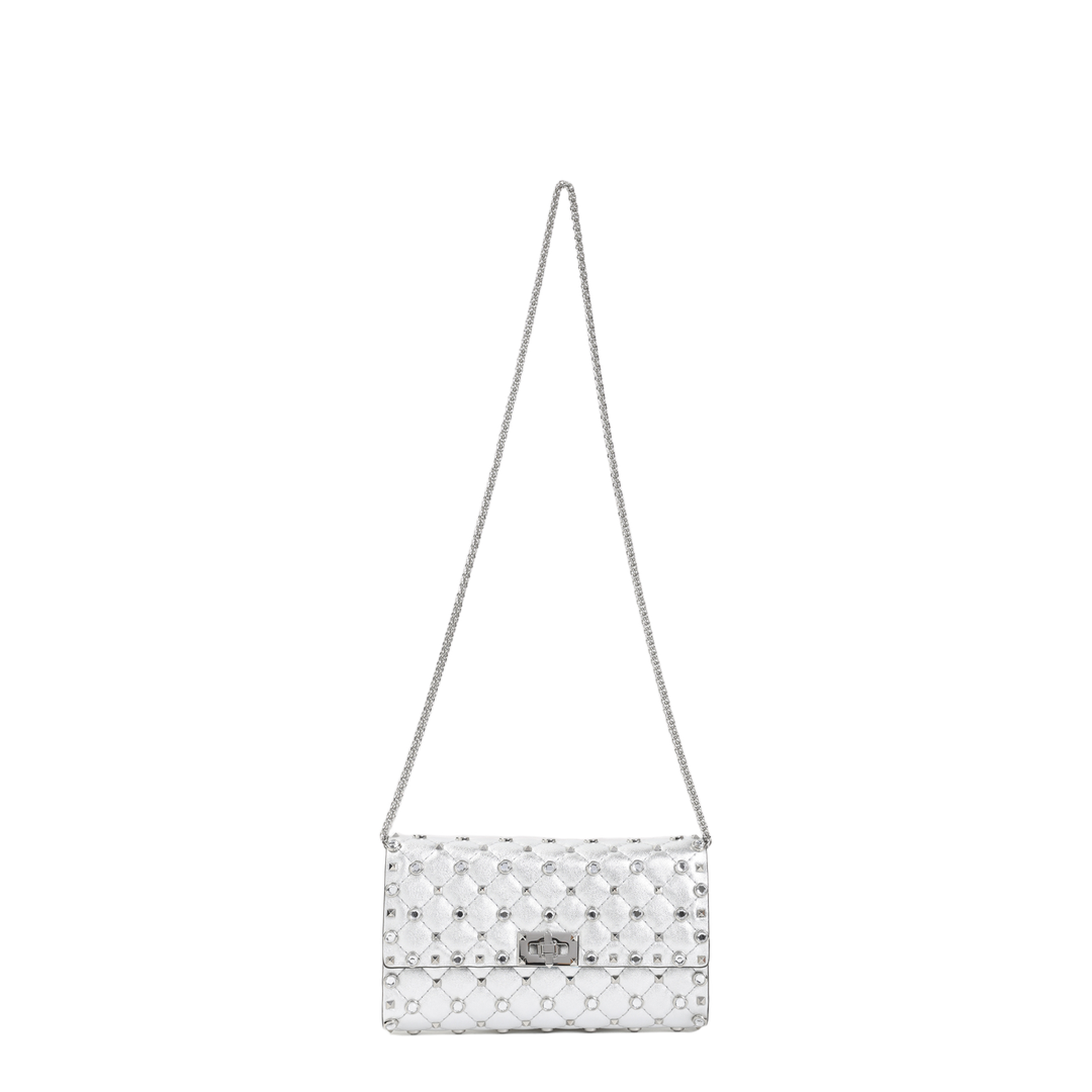 Shoulder Bag - Image 2