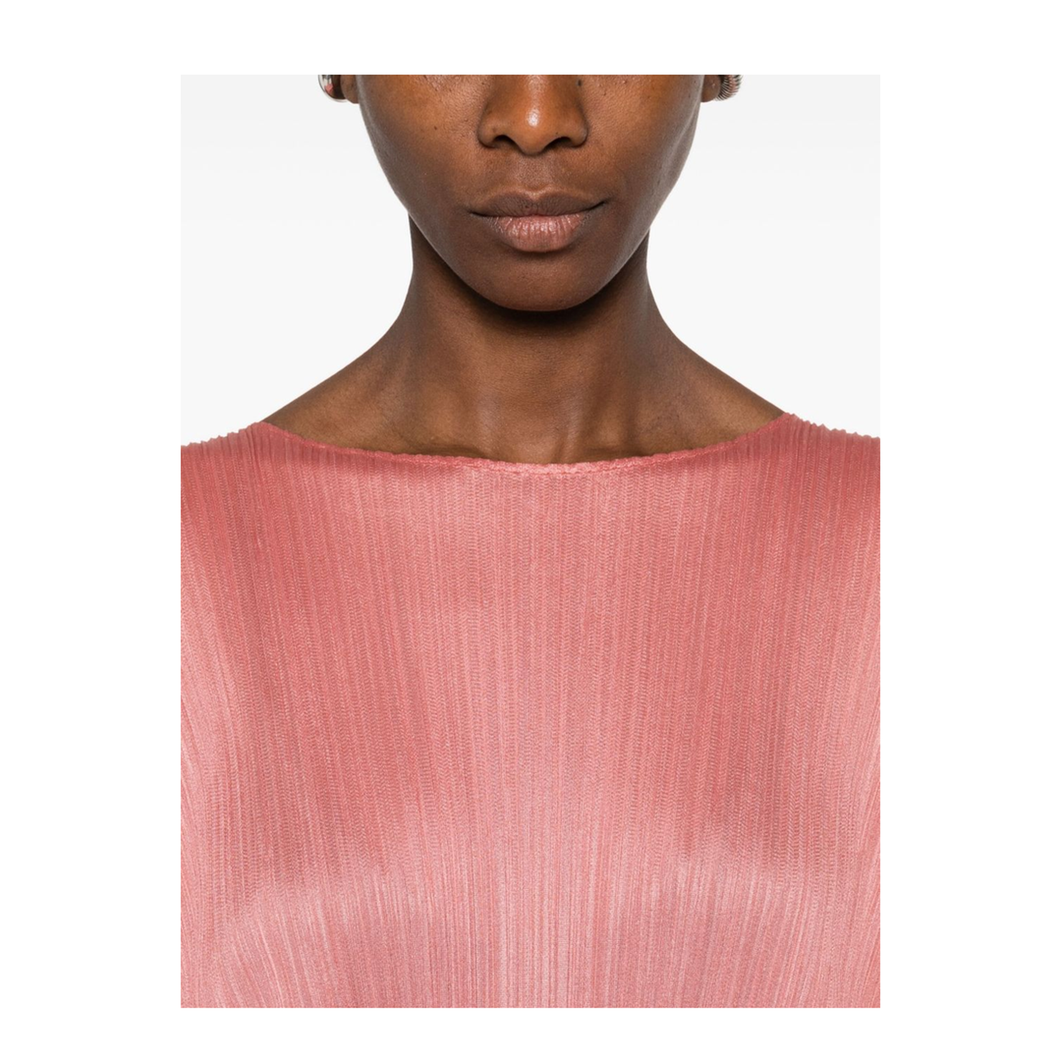 Dresses Pink - Image 4