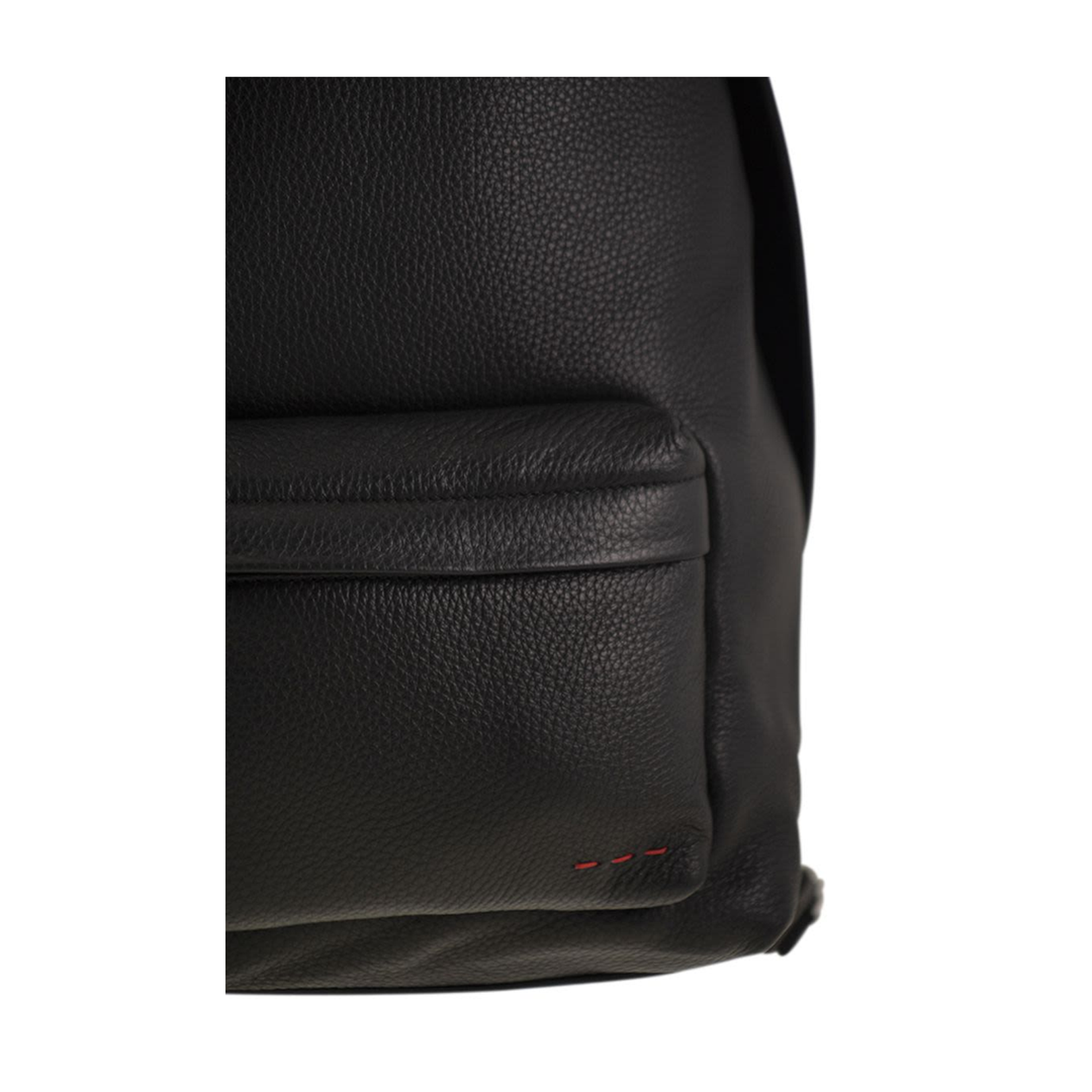 Deerskin Backpack - Image 5