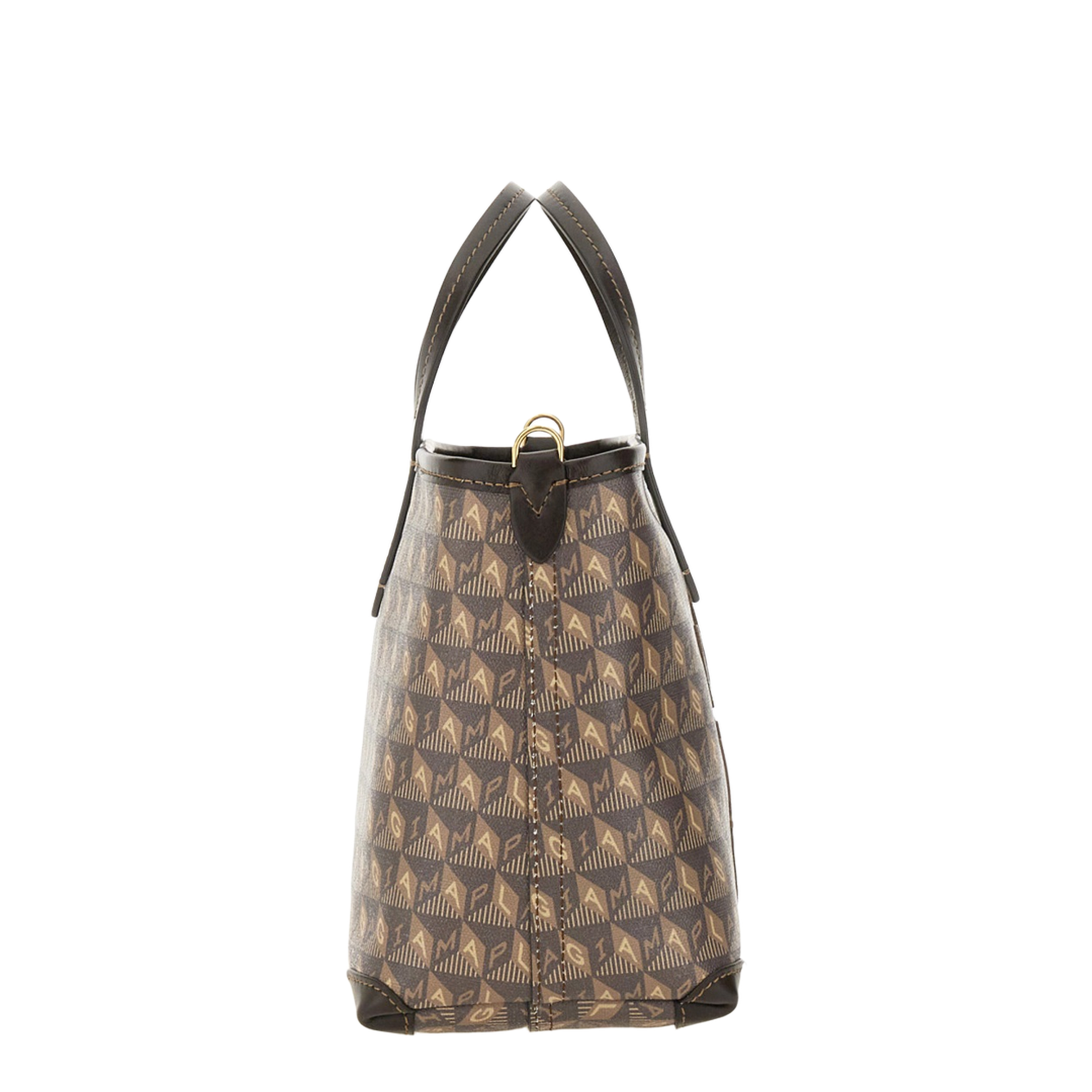 Crossbody Bag - Image 6