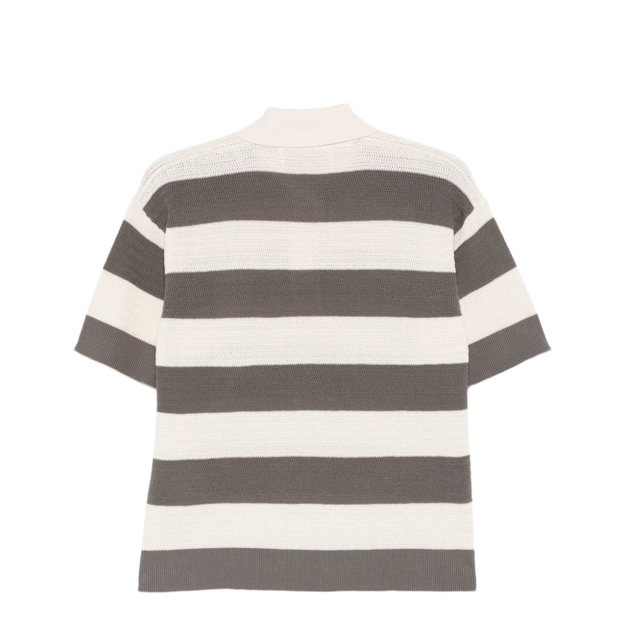 Polo Shirt - Image 2