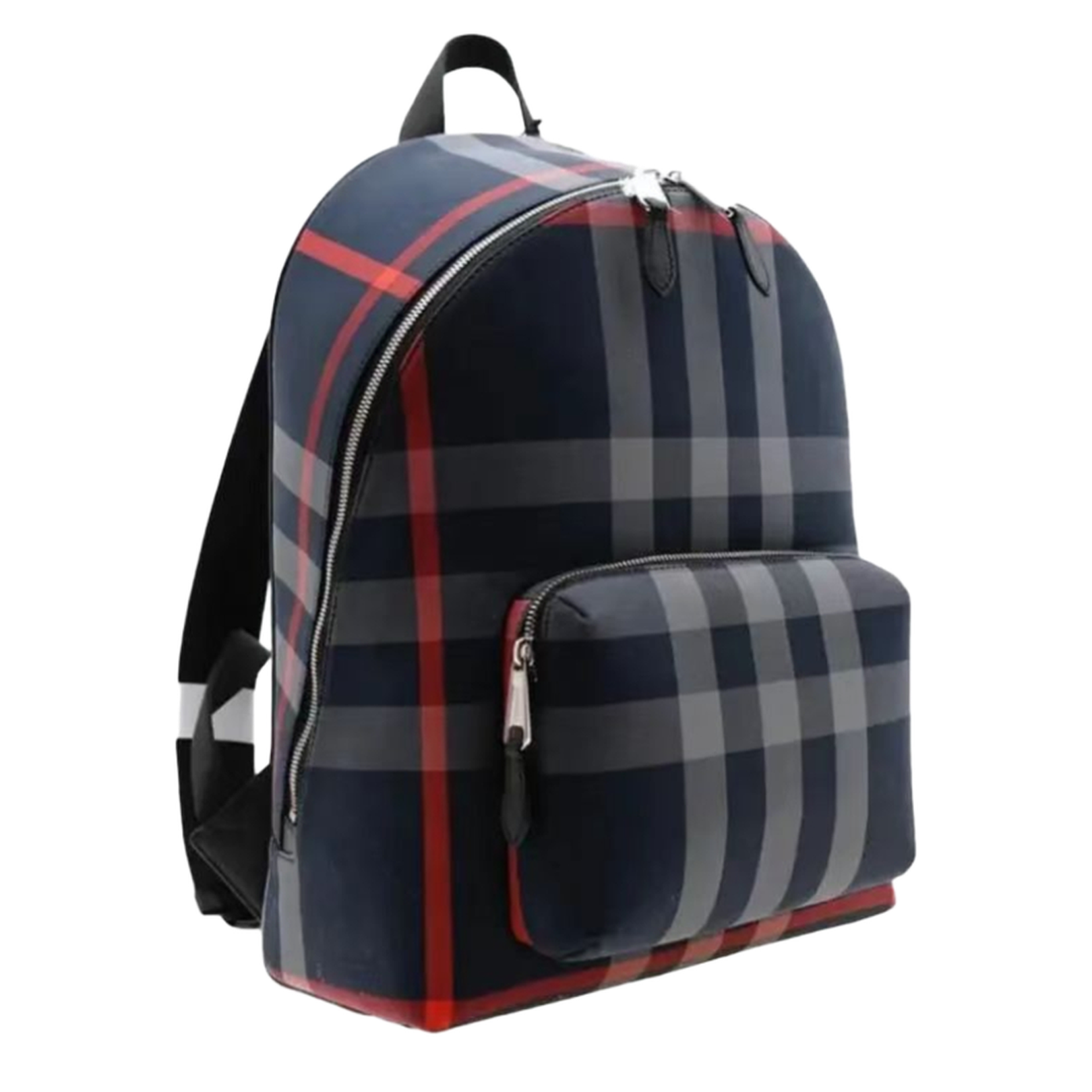 Men's Backpack - Image 2
