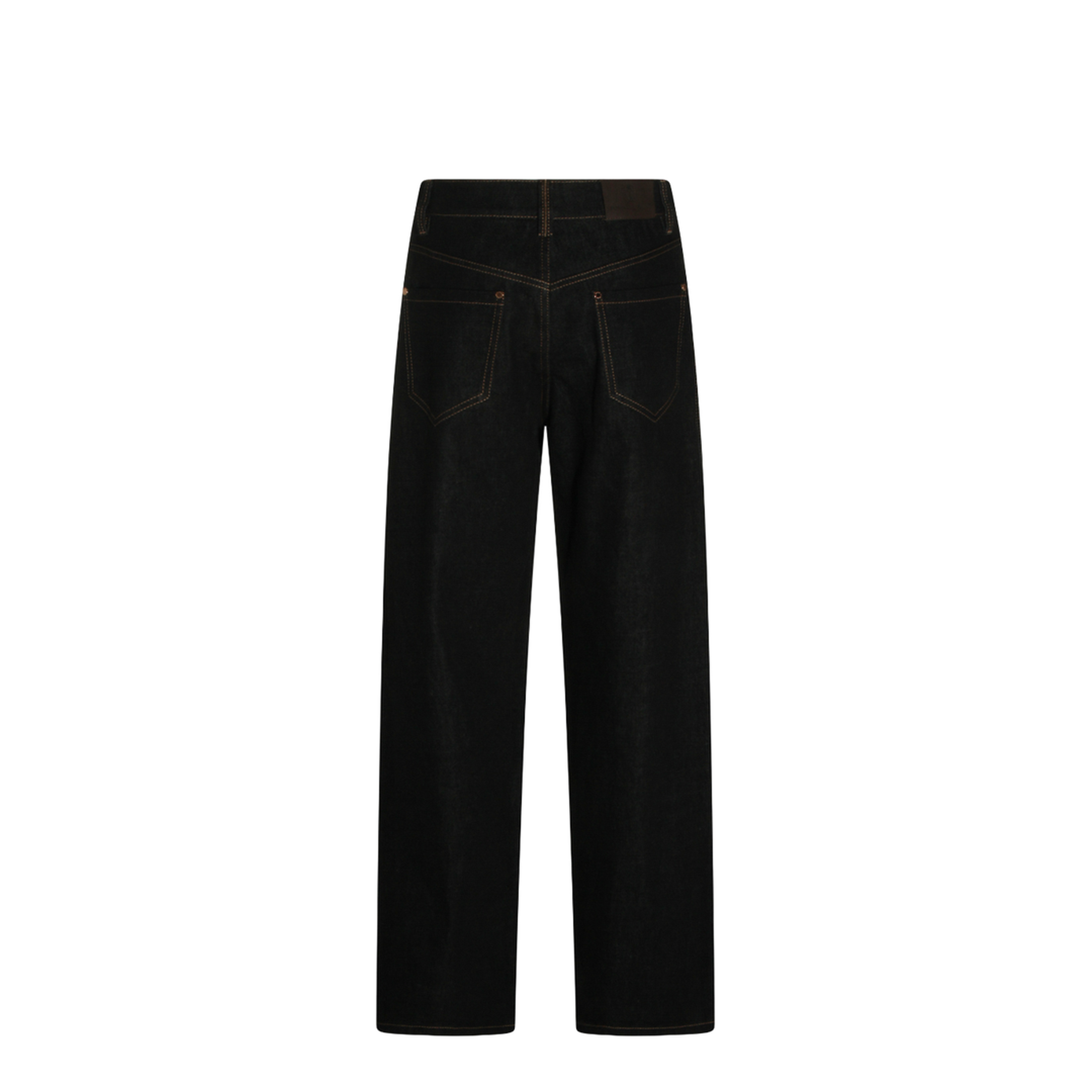 women's jeans - Image 3