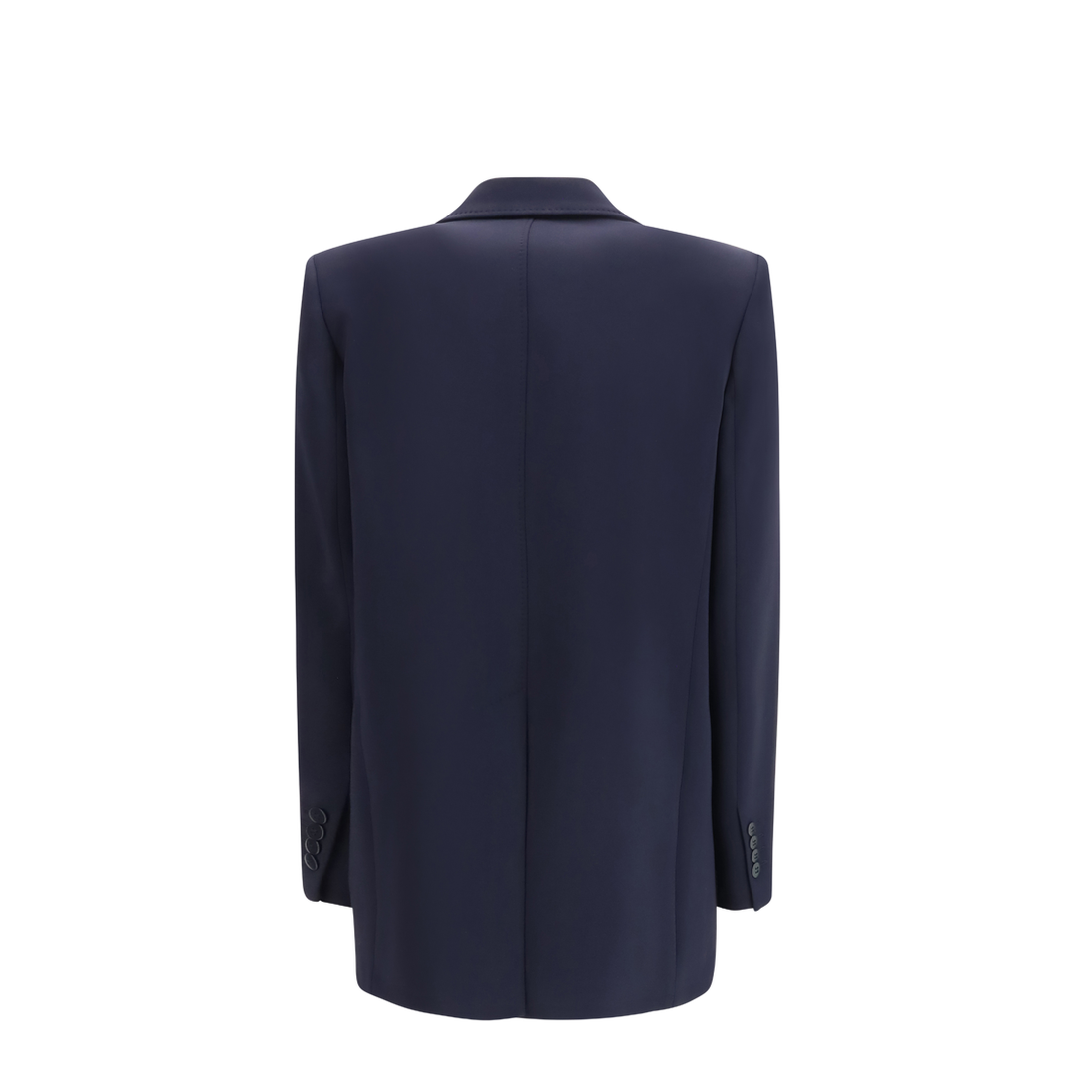 Bosco Blazer - Image 2