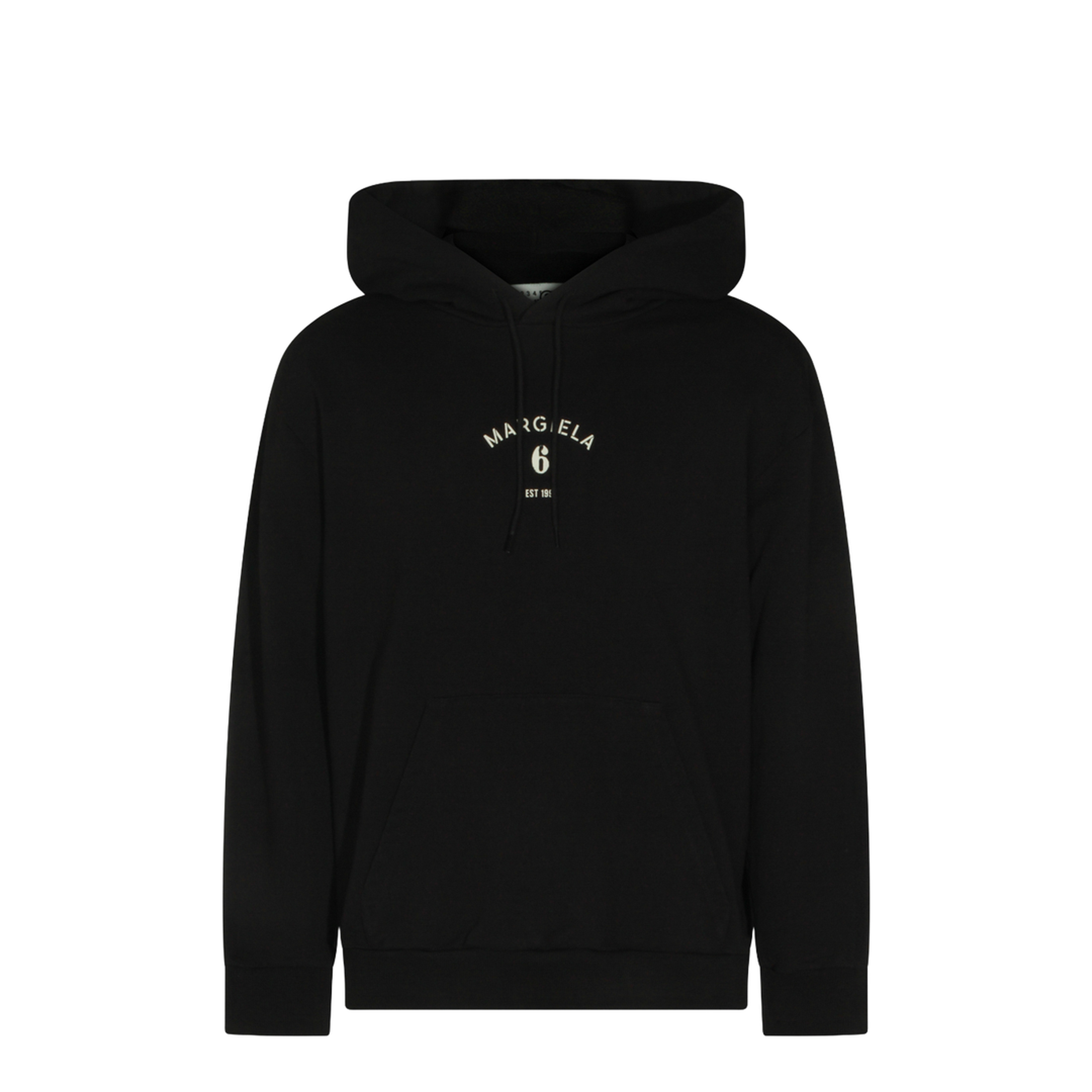 Light Grey Sweater - Image 1