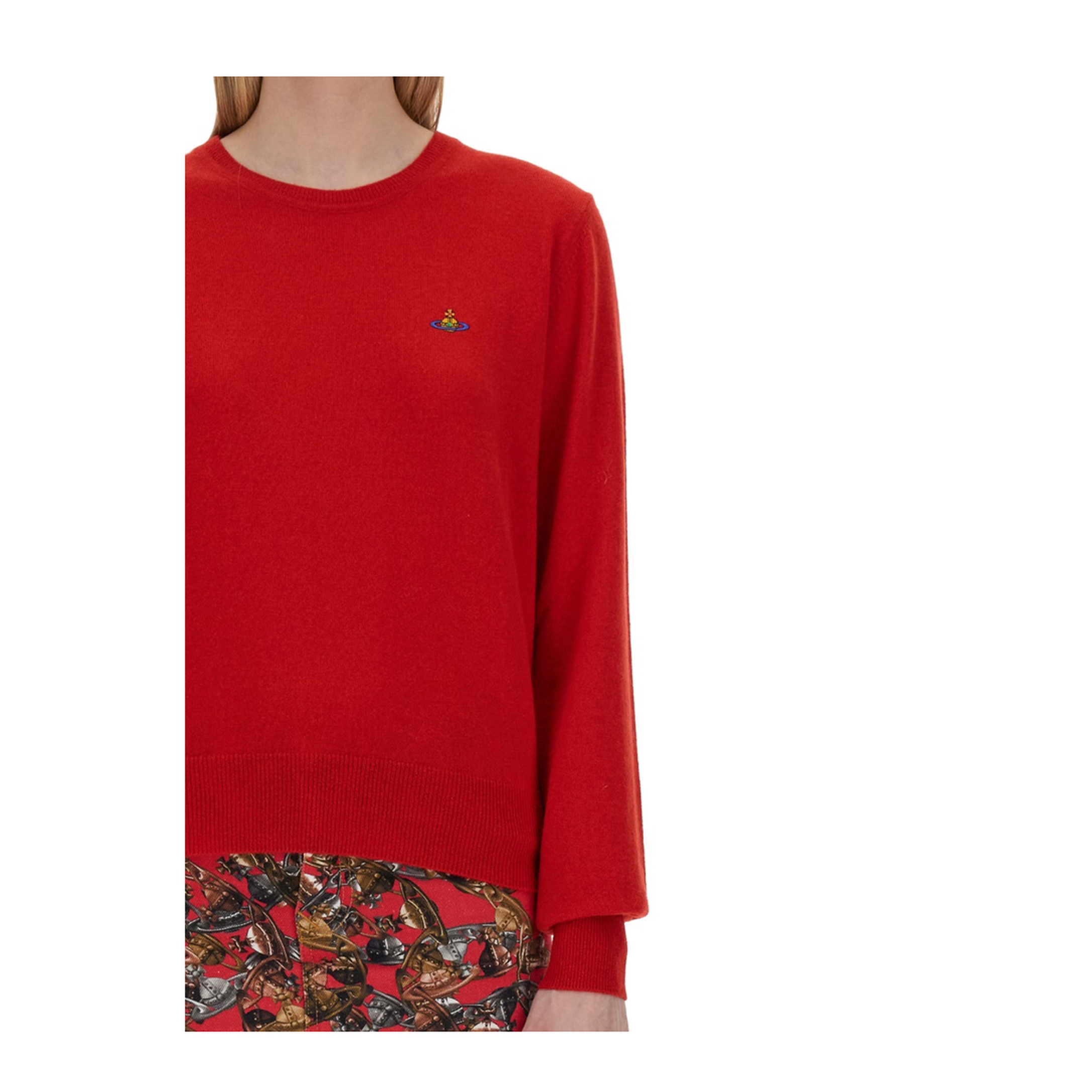 Bea Shirt - Image 4