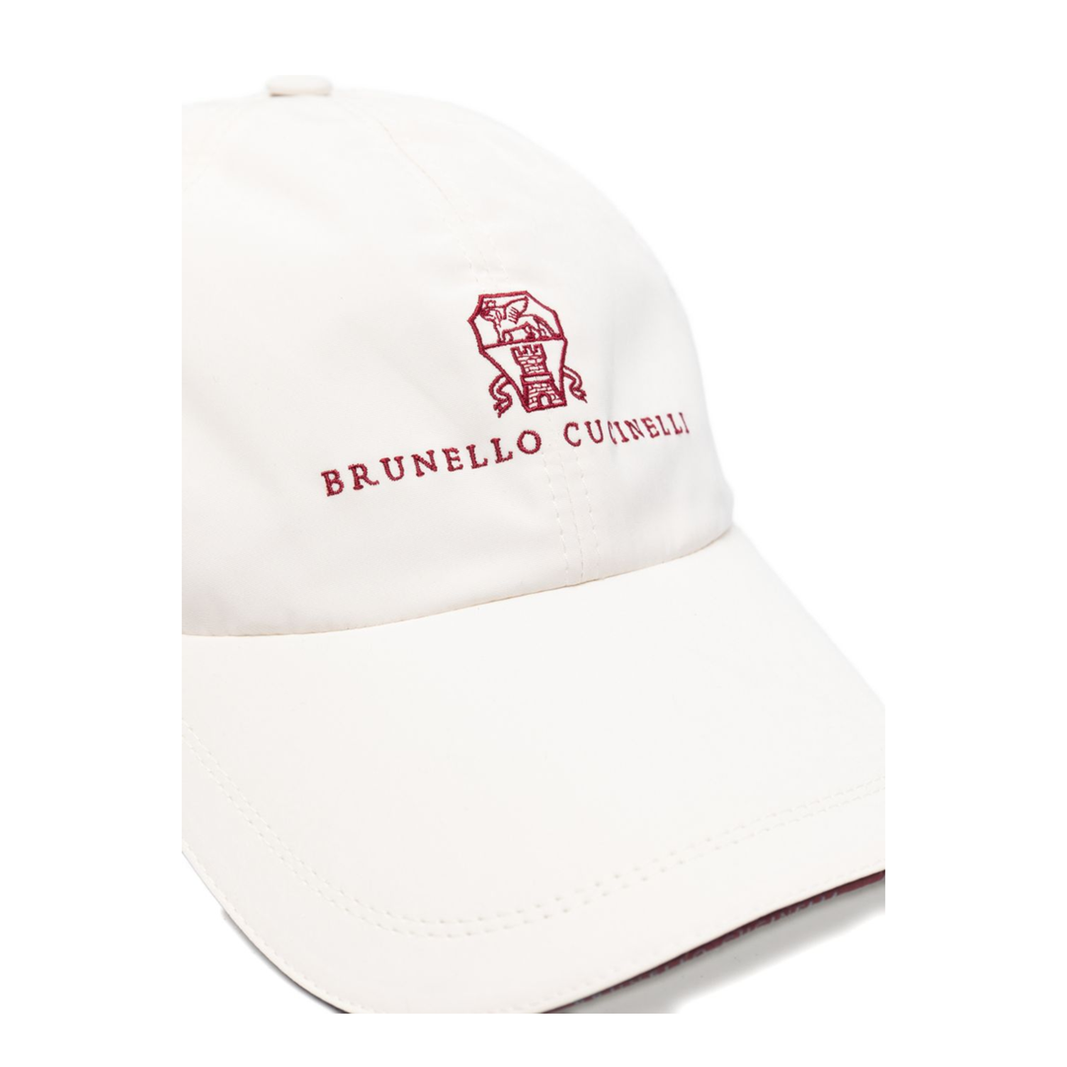 men's hats - Image 2