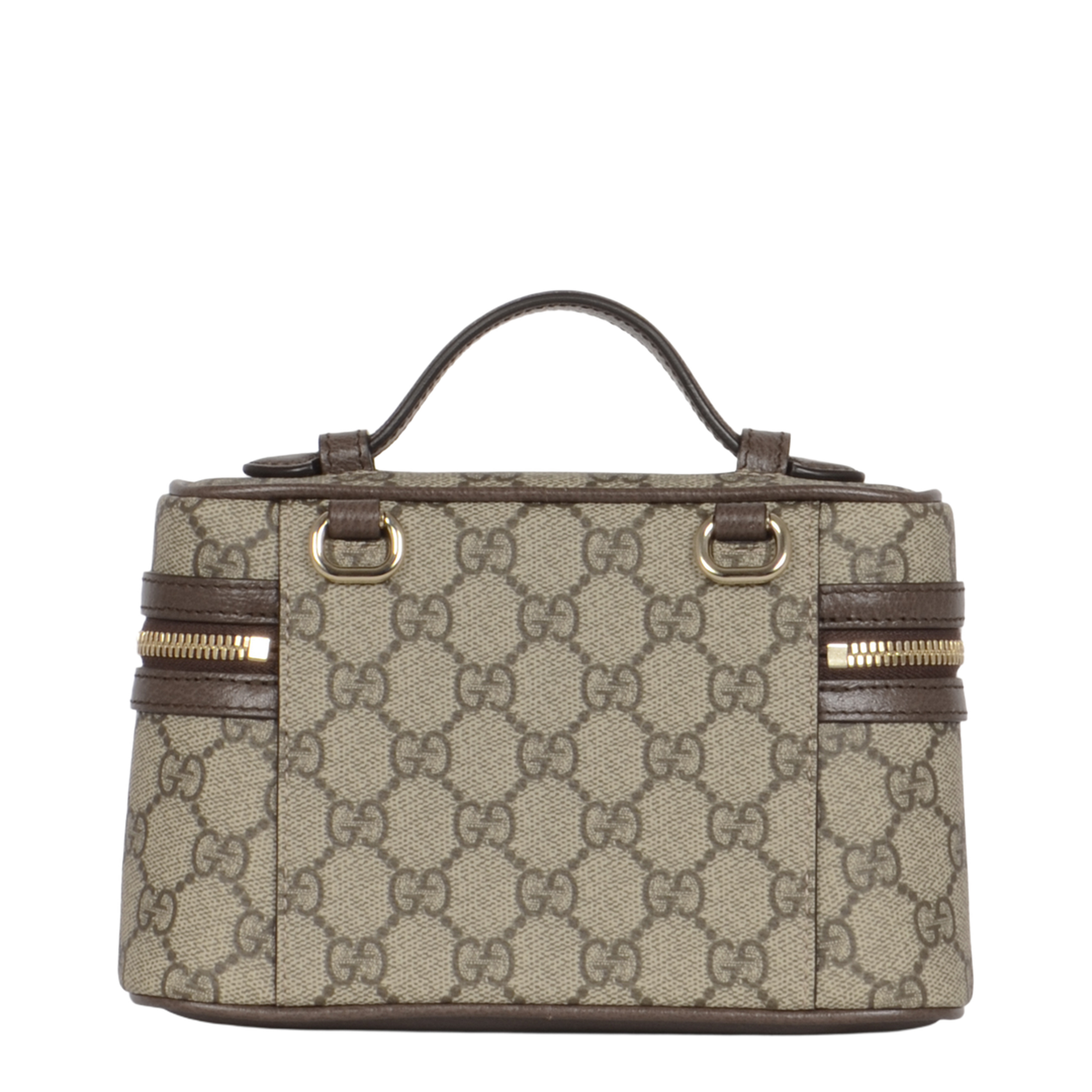 Ophidia Vanity bag - Image 5