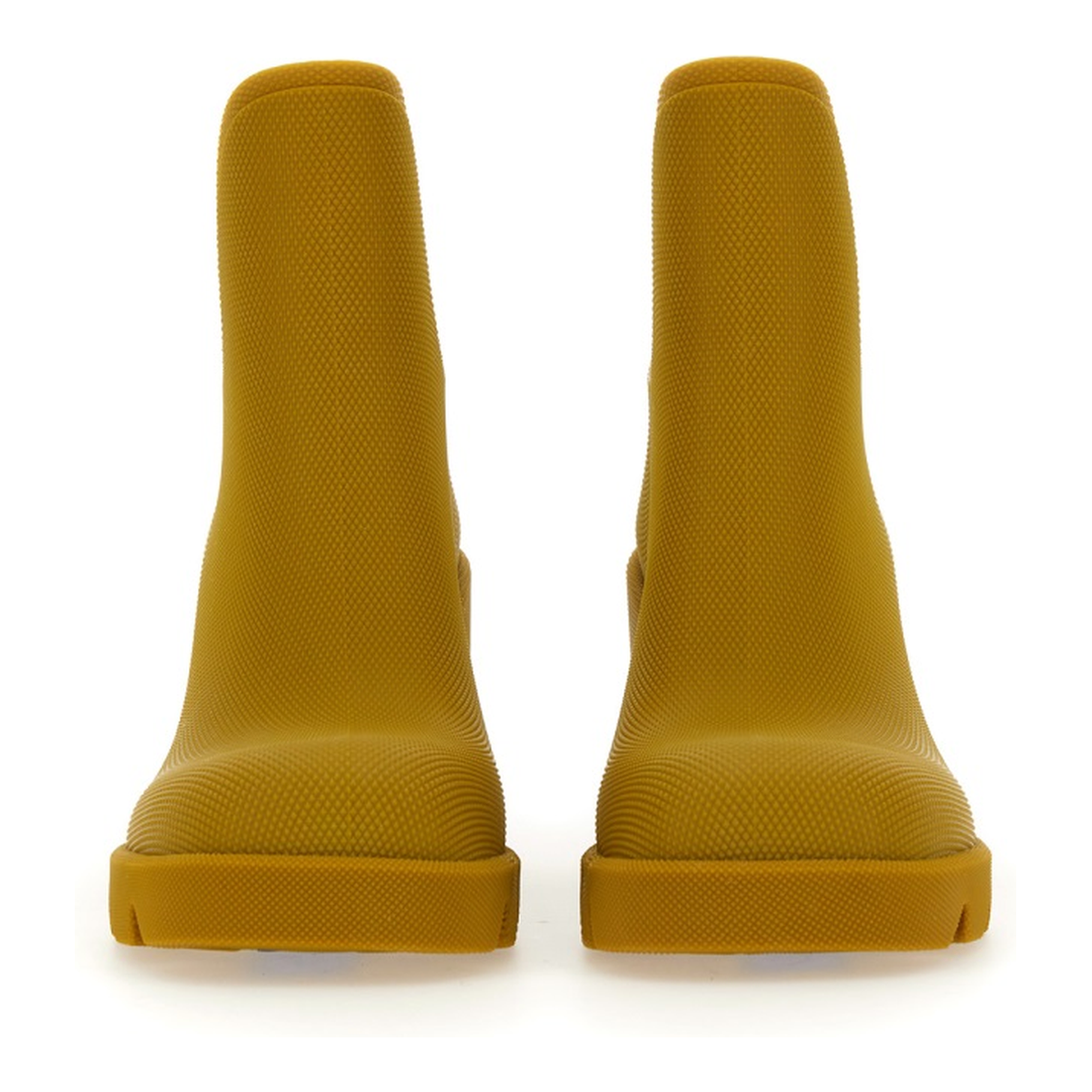 Boot Marsh - Image 4