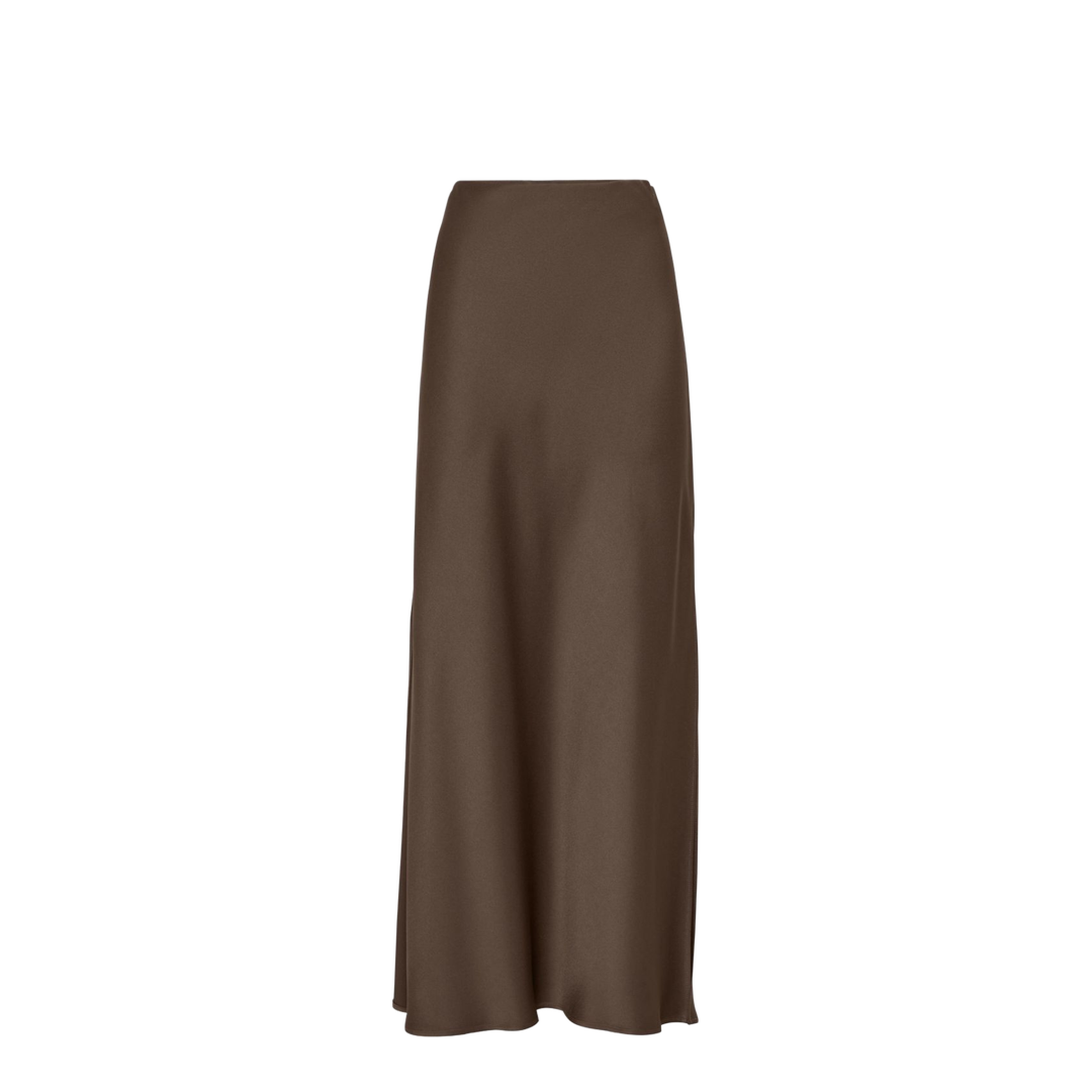 Skirts - Image 1