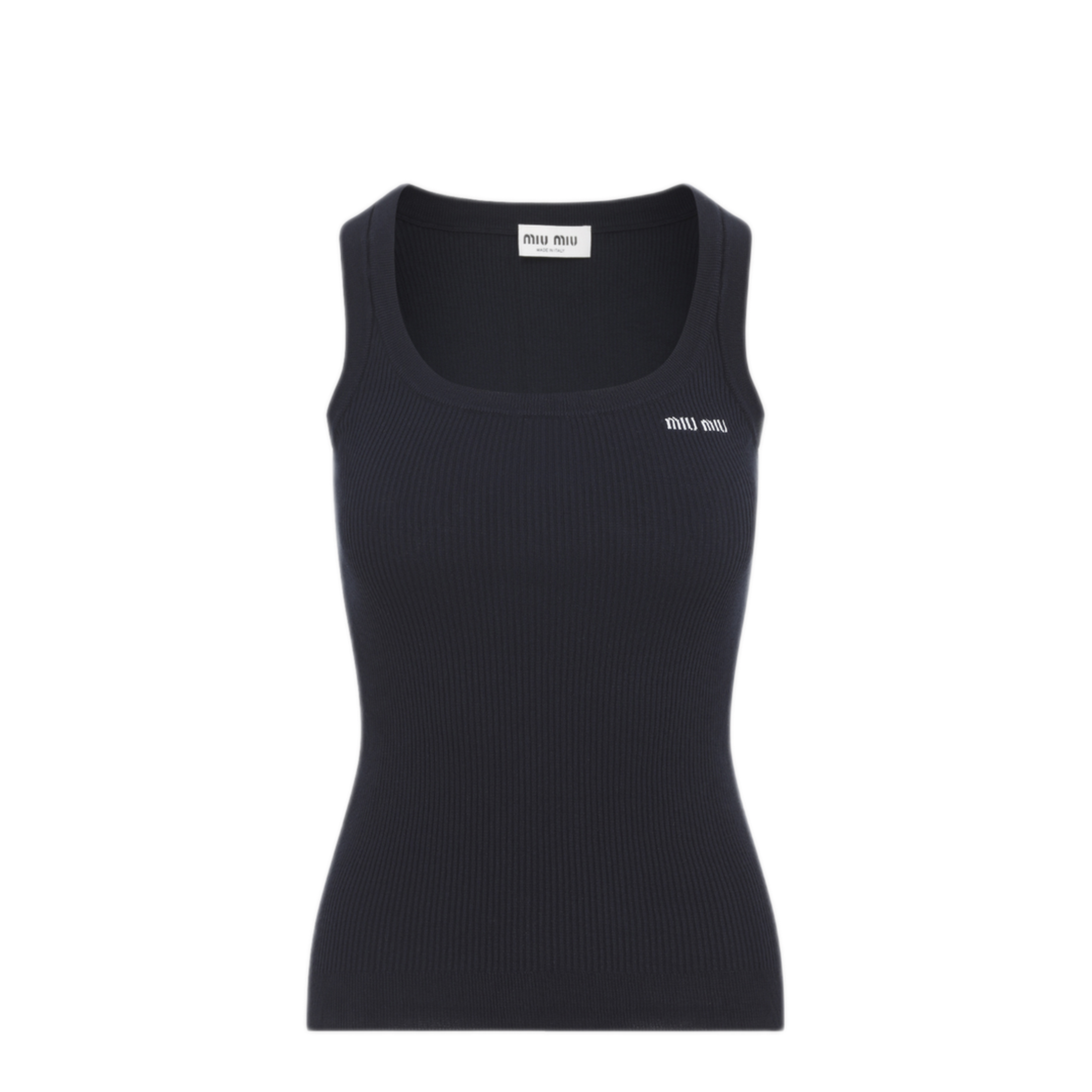 Top - Image 1