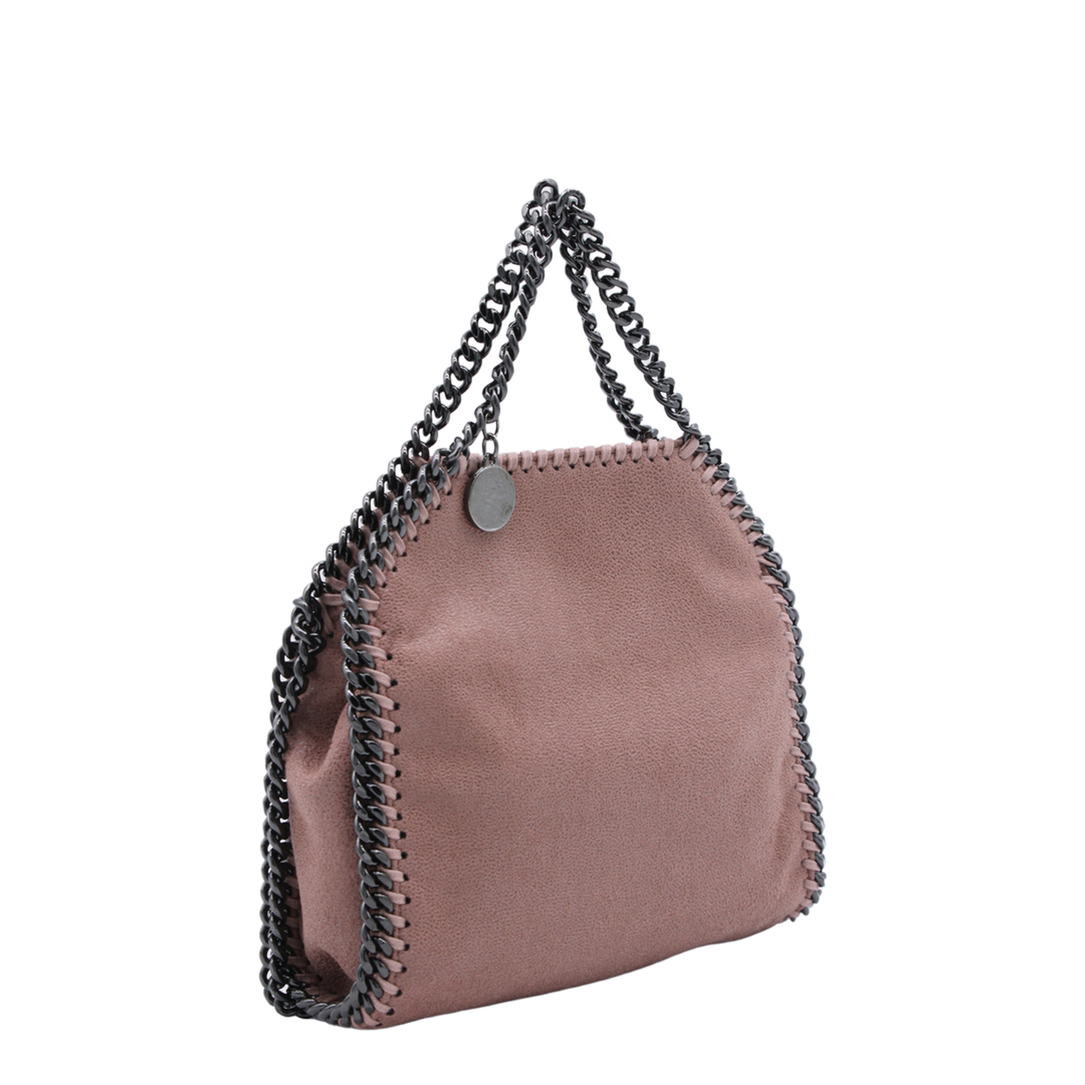 Falabella Chain-Strap Tote Bag - Image 4