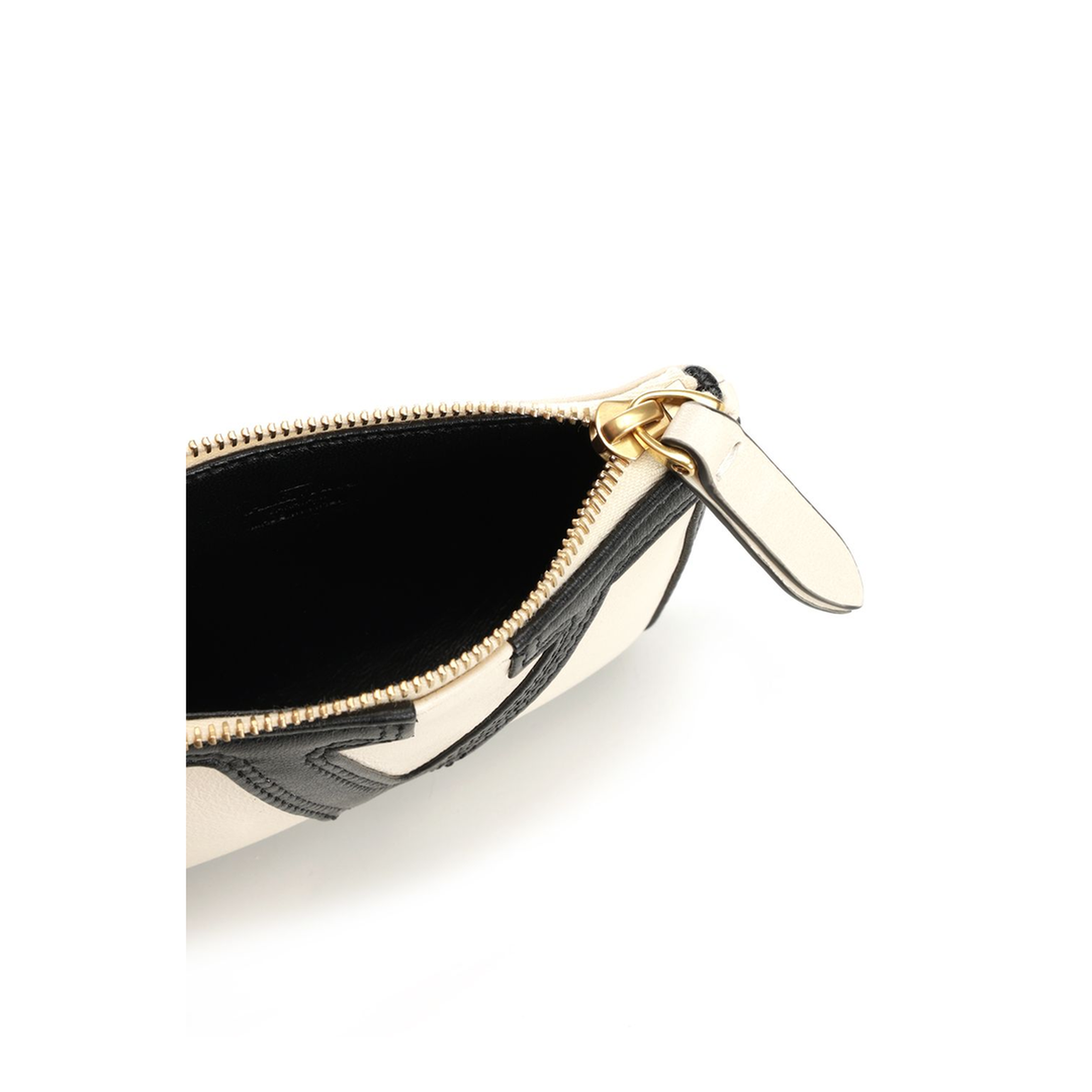 Viva Superstar Key Ring White - Image 4