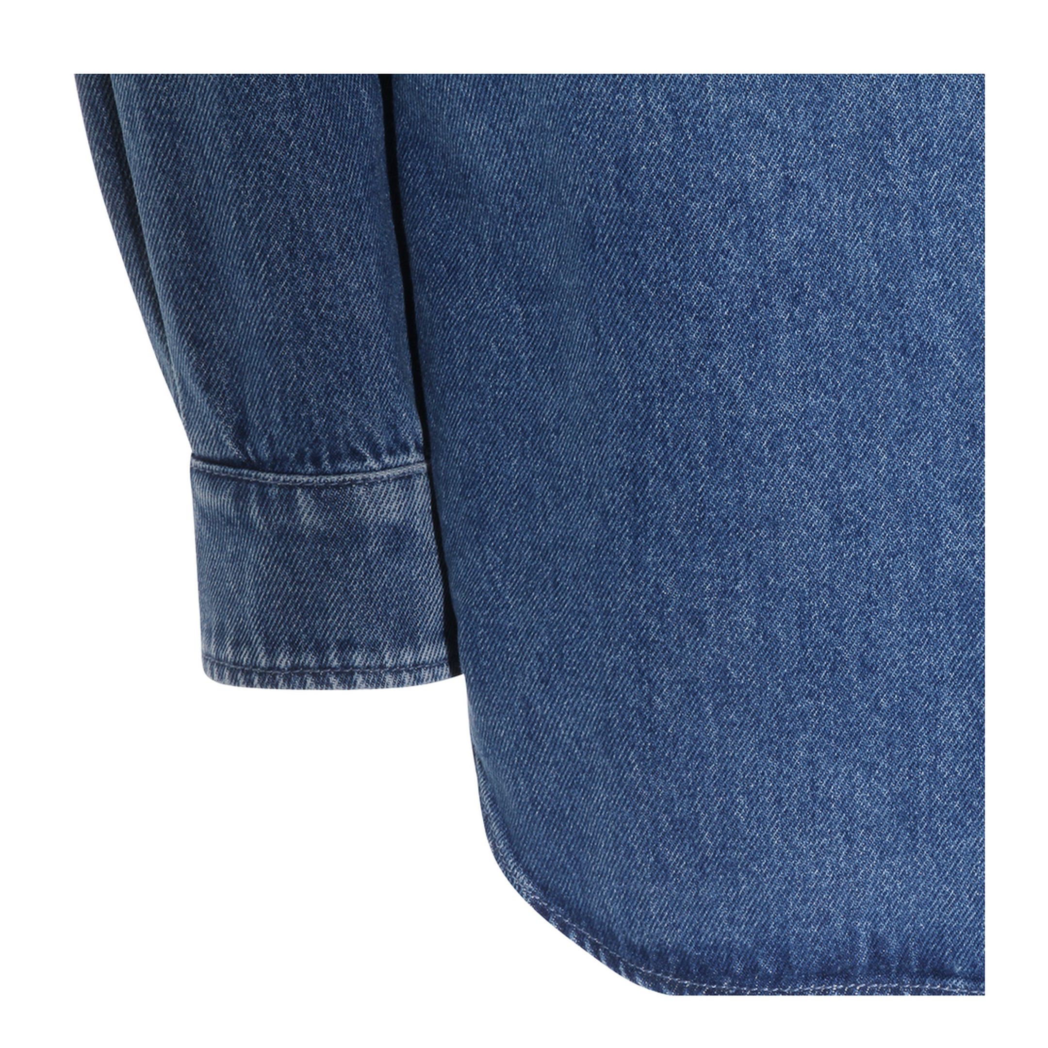 Shirts - Image 7