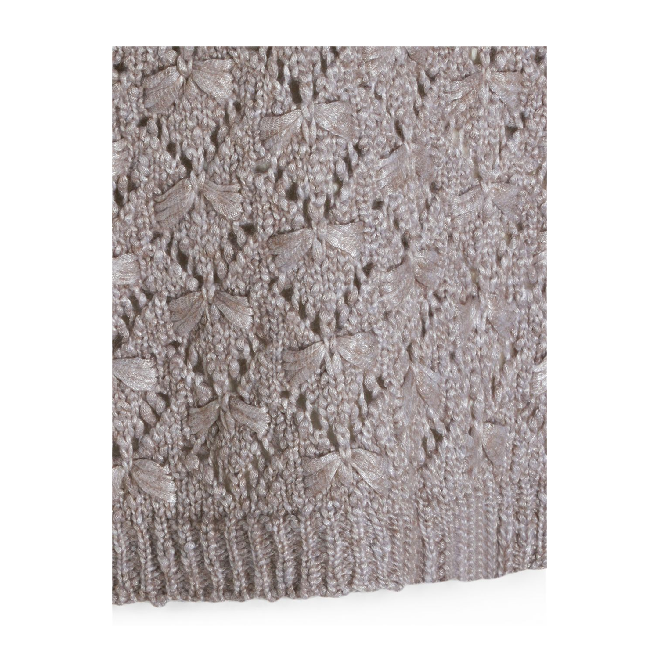 Sweaters Grey - Image 3