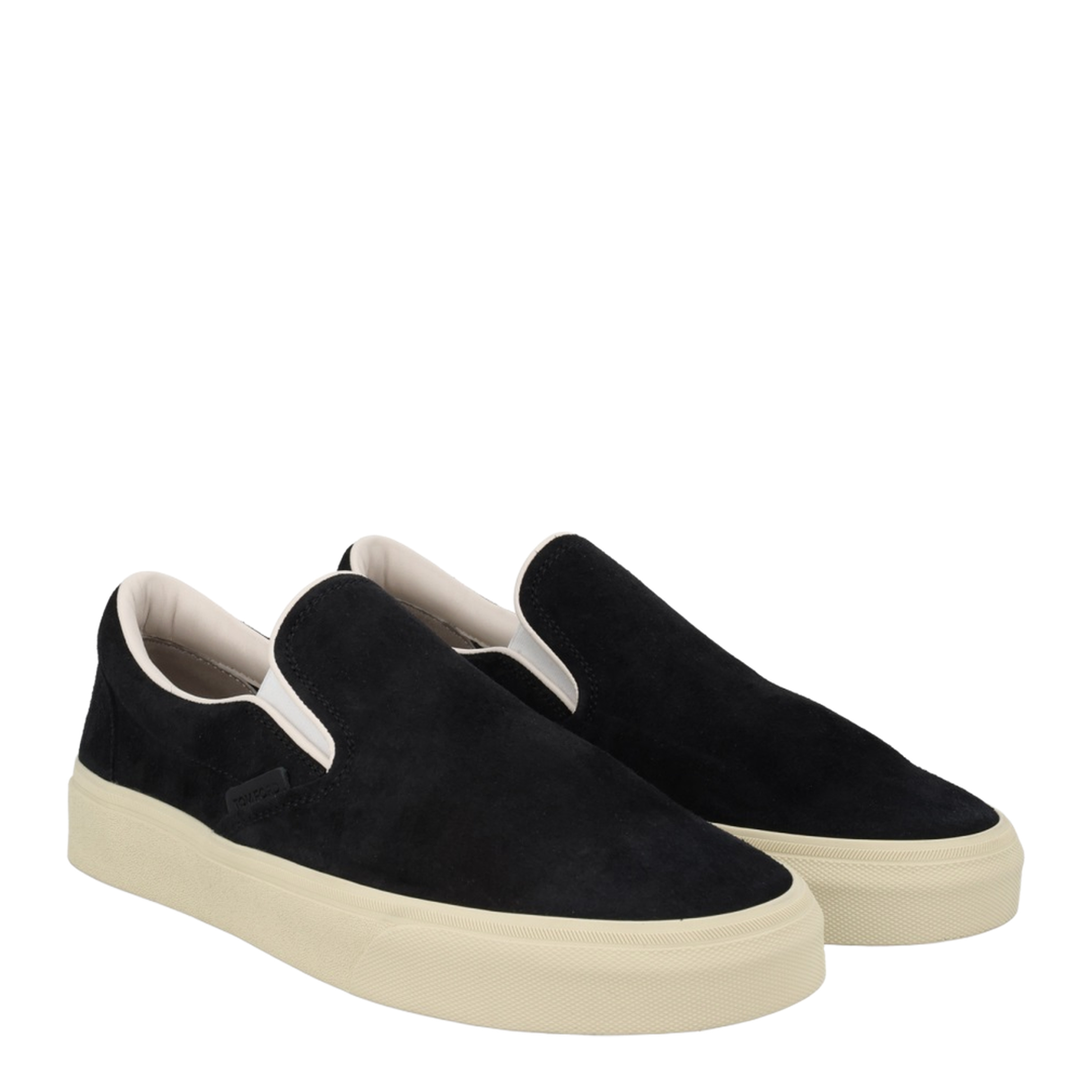 Sneaker Jude - Image 2