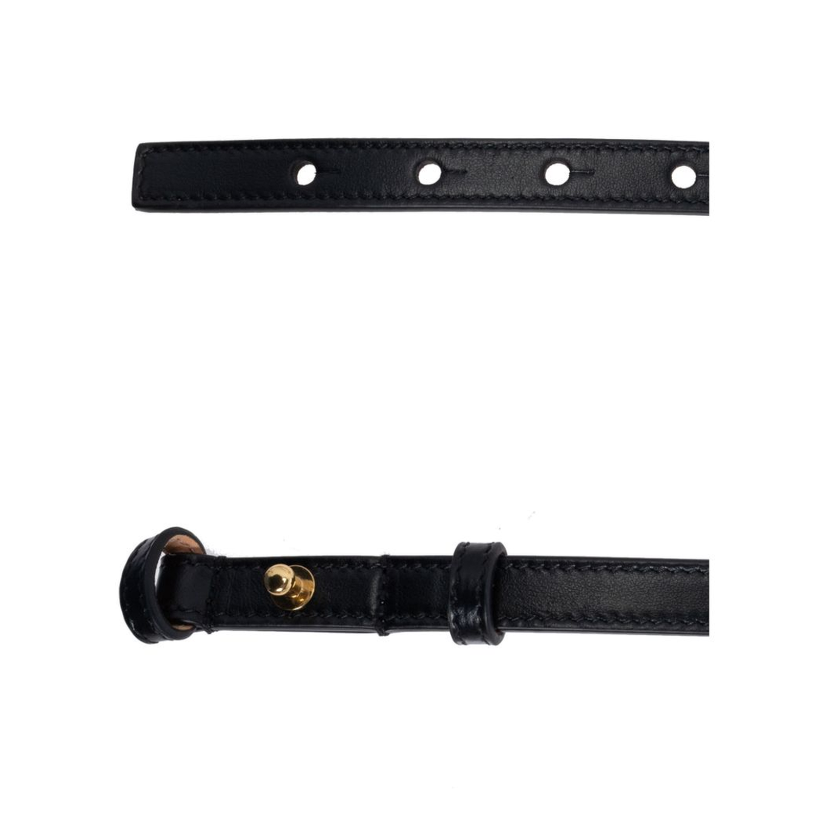 Iconic Small Belt - Image 2