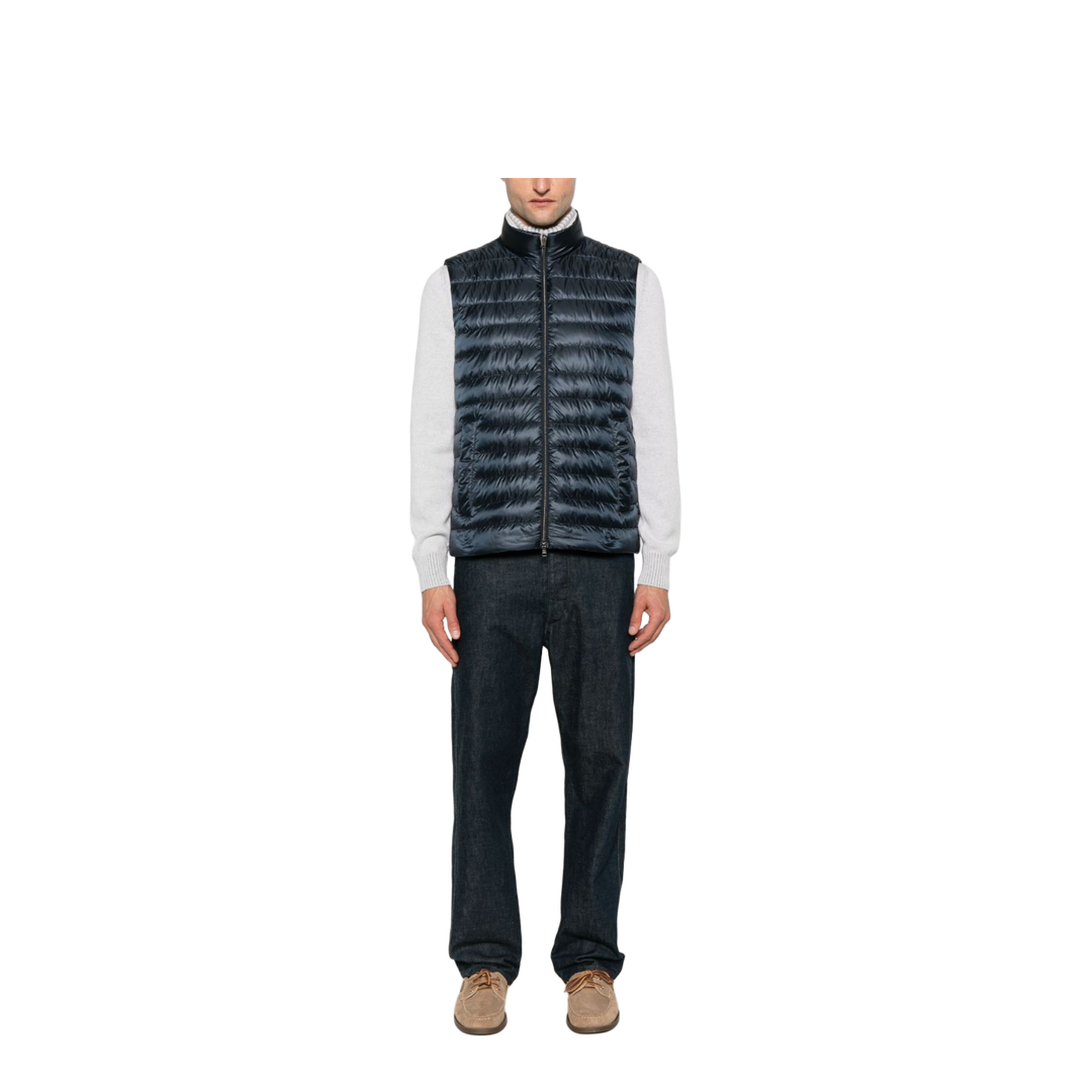 Jackets Blue - Image 4