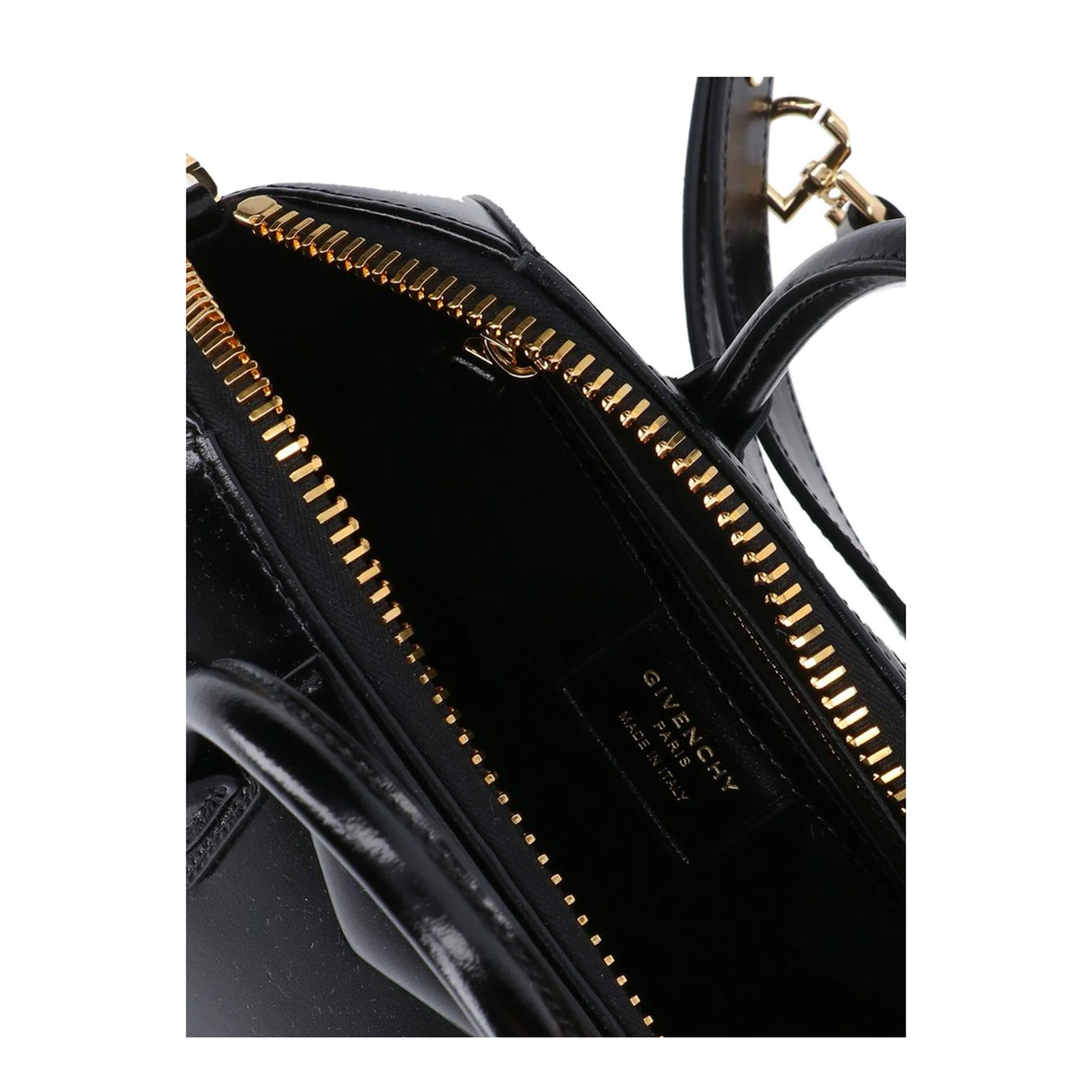 Mini Handbag Antigona - Image 4