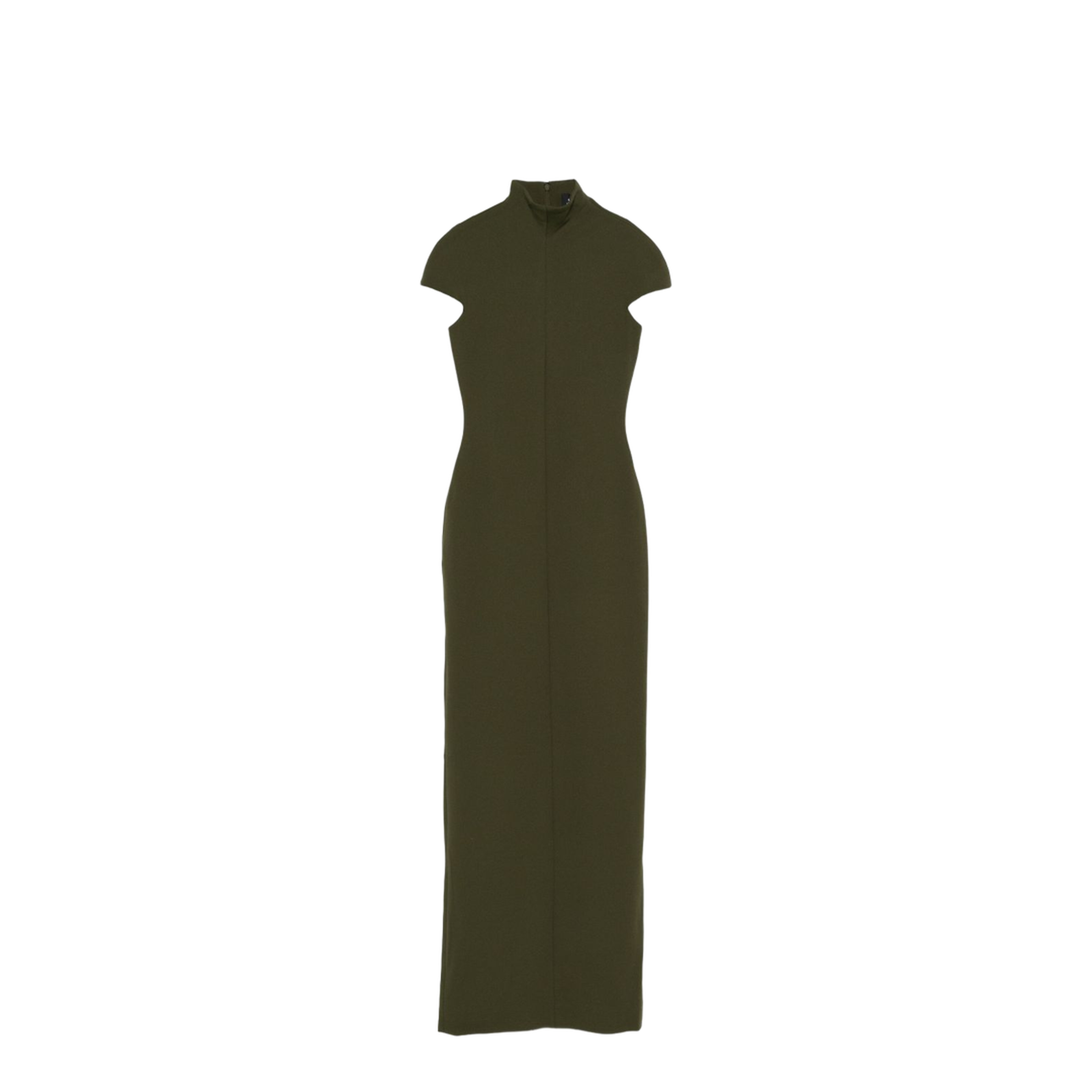 Dresses Green - Image 1