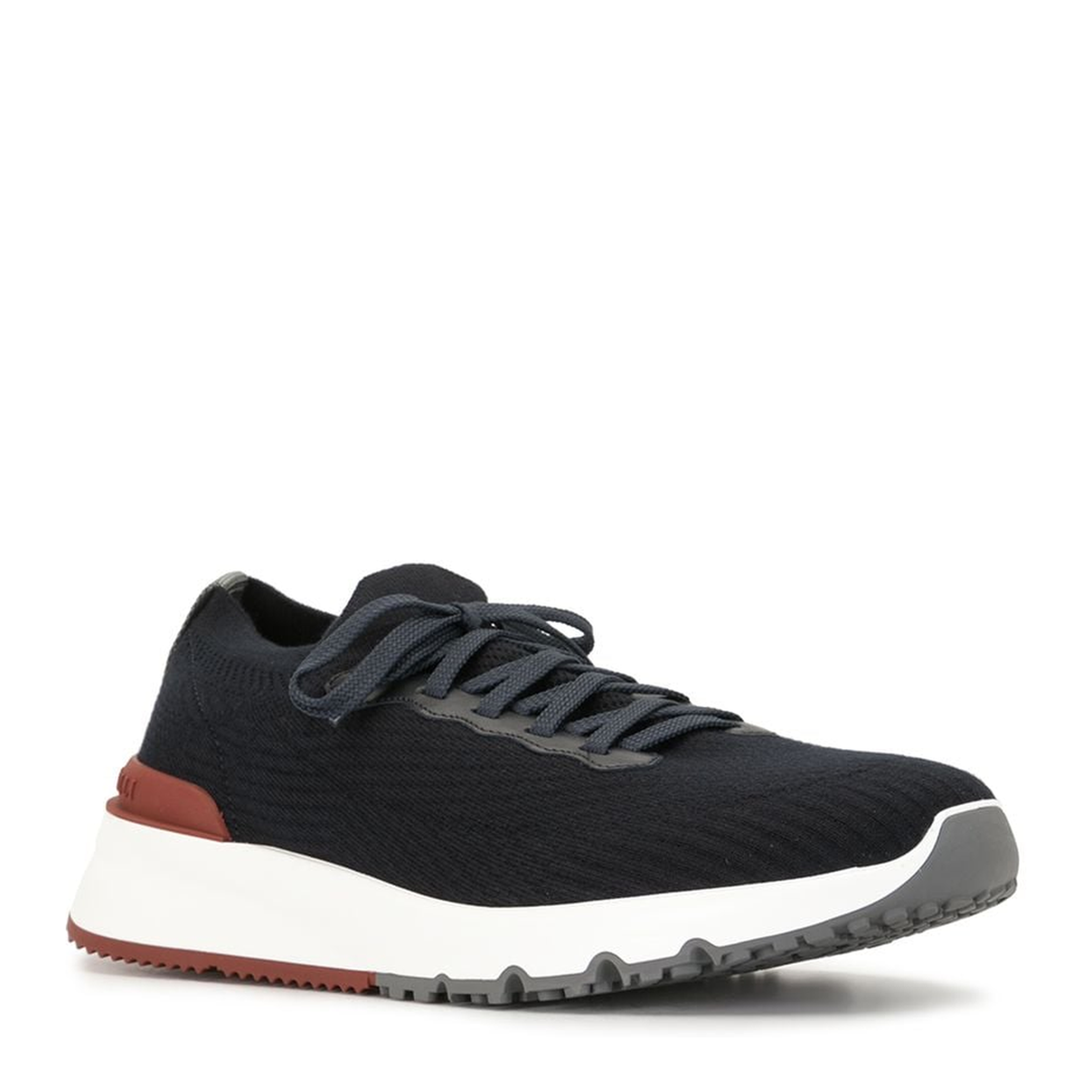 Sneakers Blue - Image 3