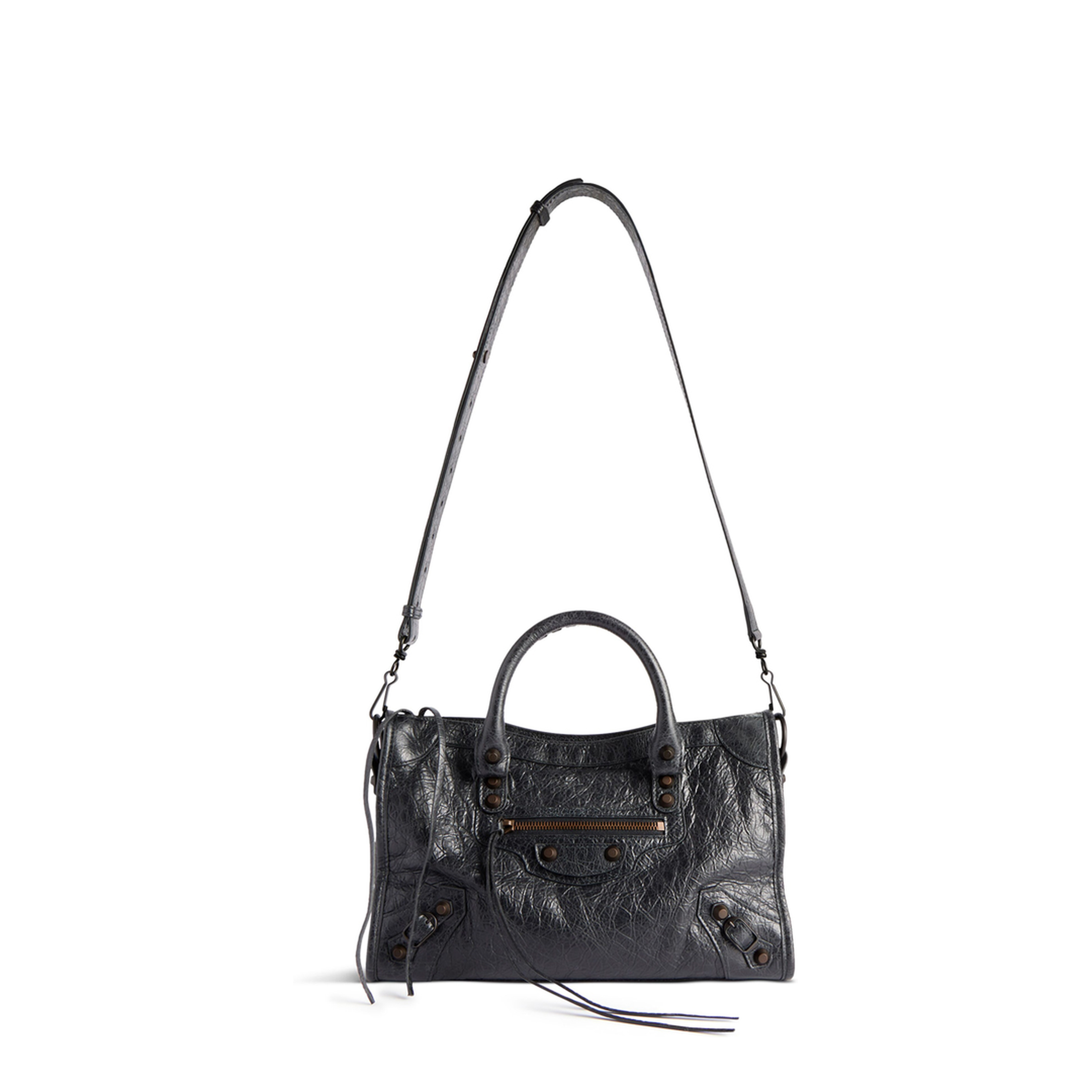 City Bag - Image 4