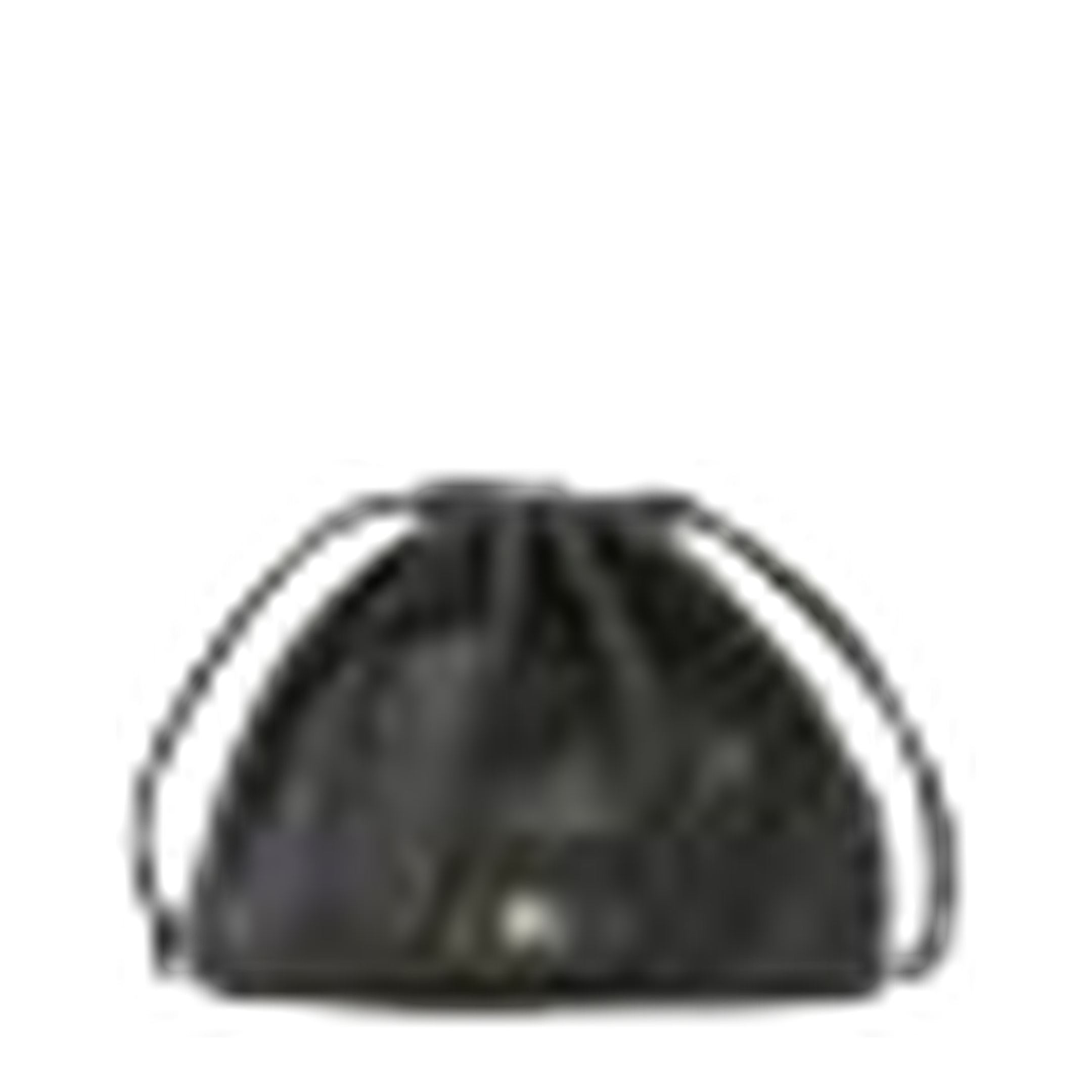 Knight Stamp Pouch - Image 1