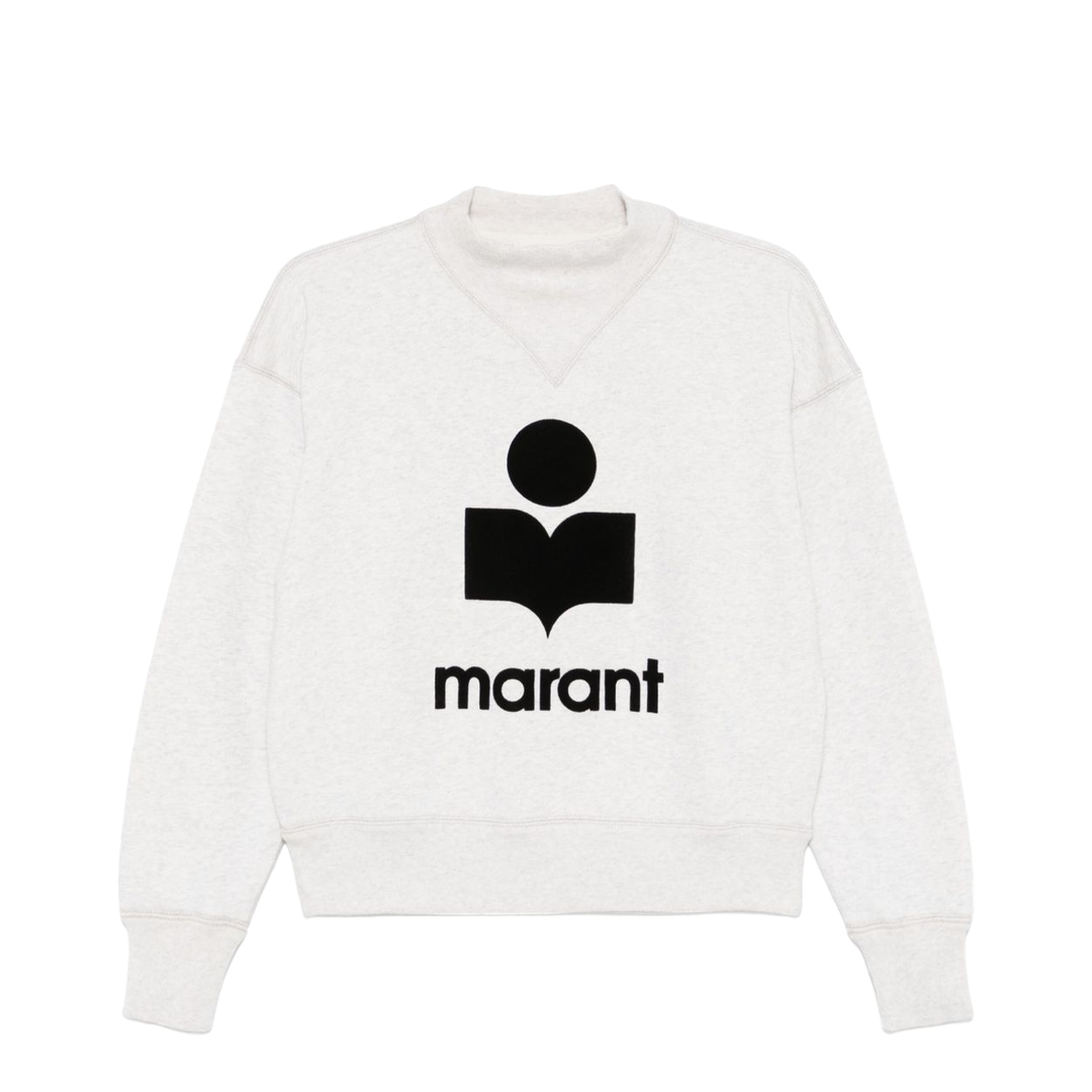 Sweaters Beige - Image 1
