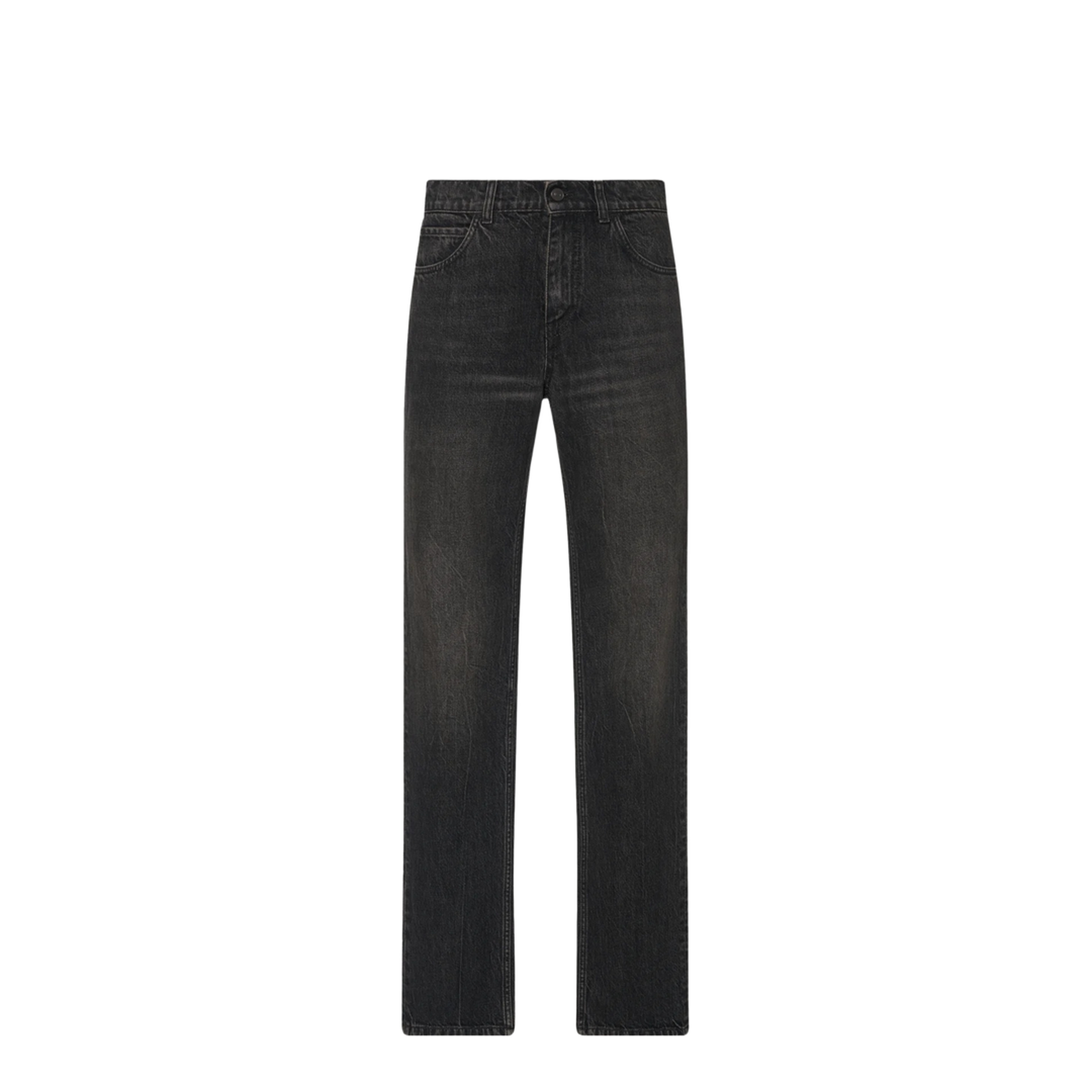 Women's Jeans - Image 1