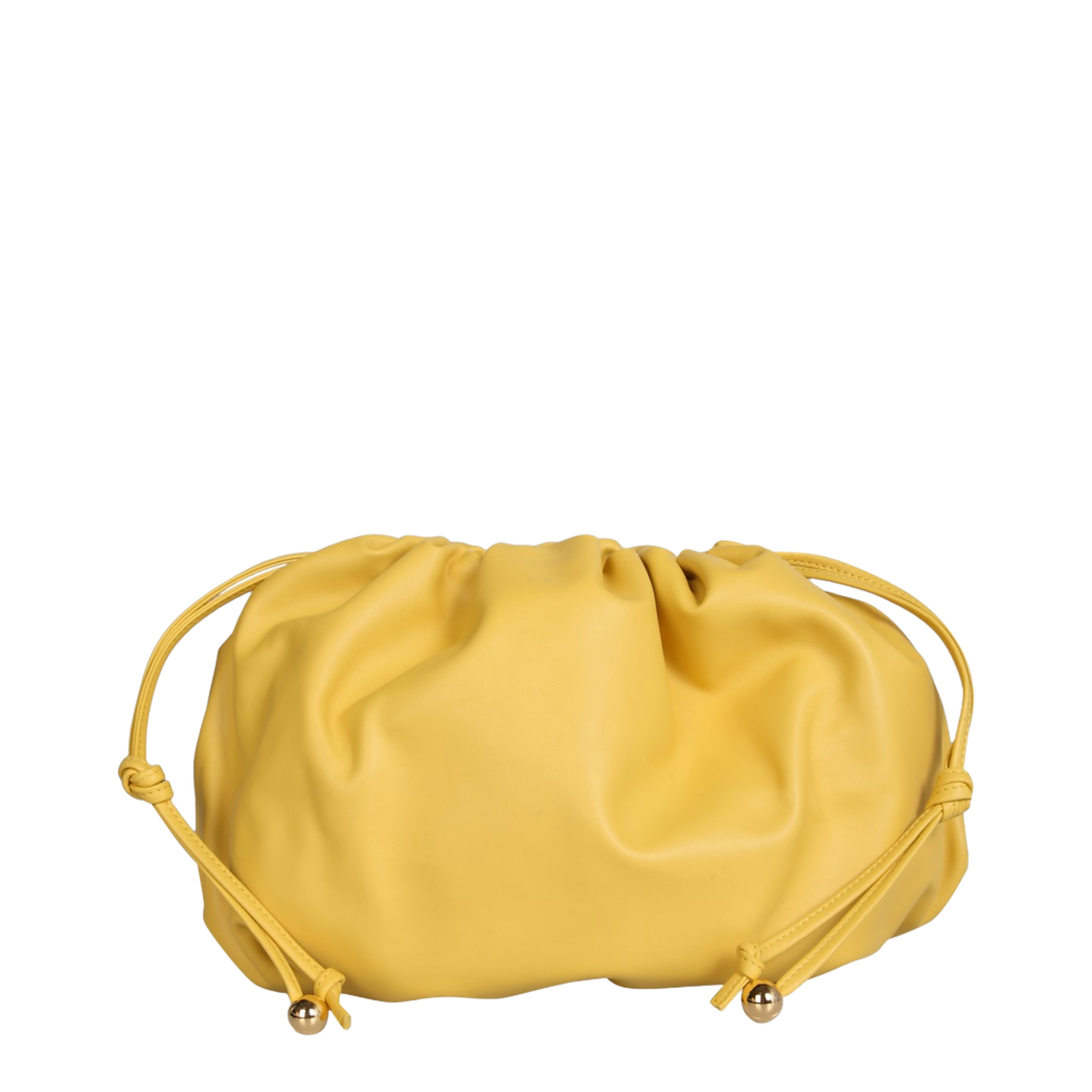 The Medium Bulb Bag - Image 2