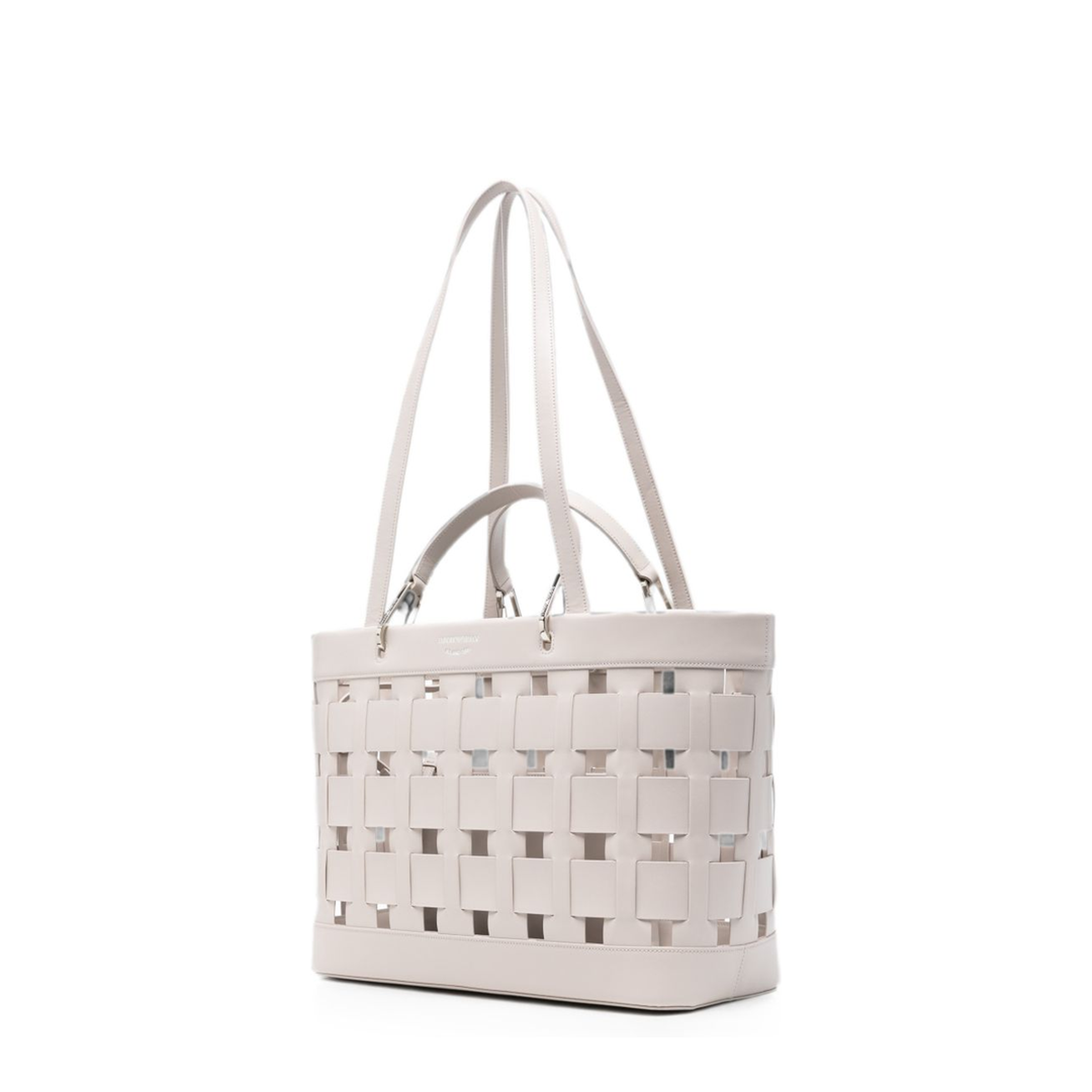 Grey Bag - Image 4
