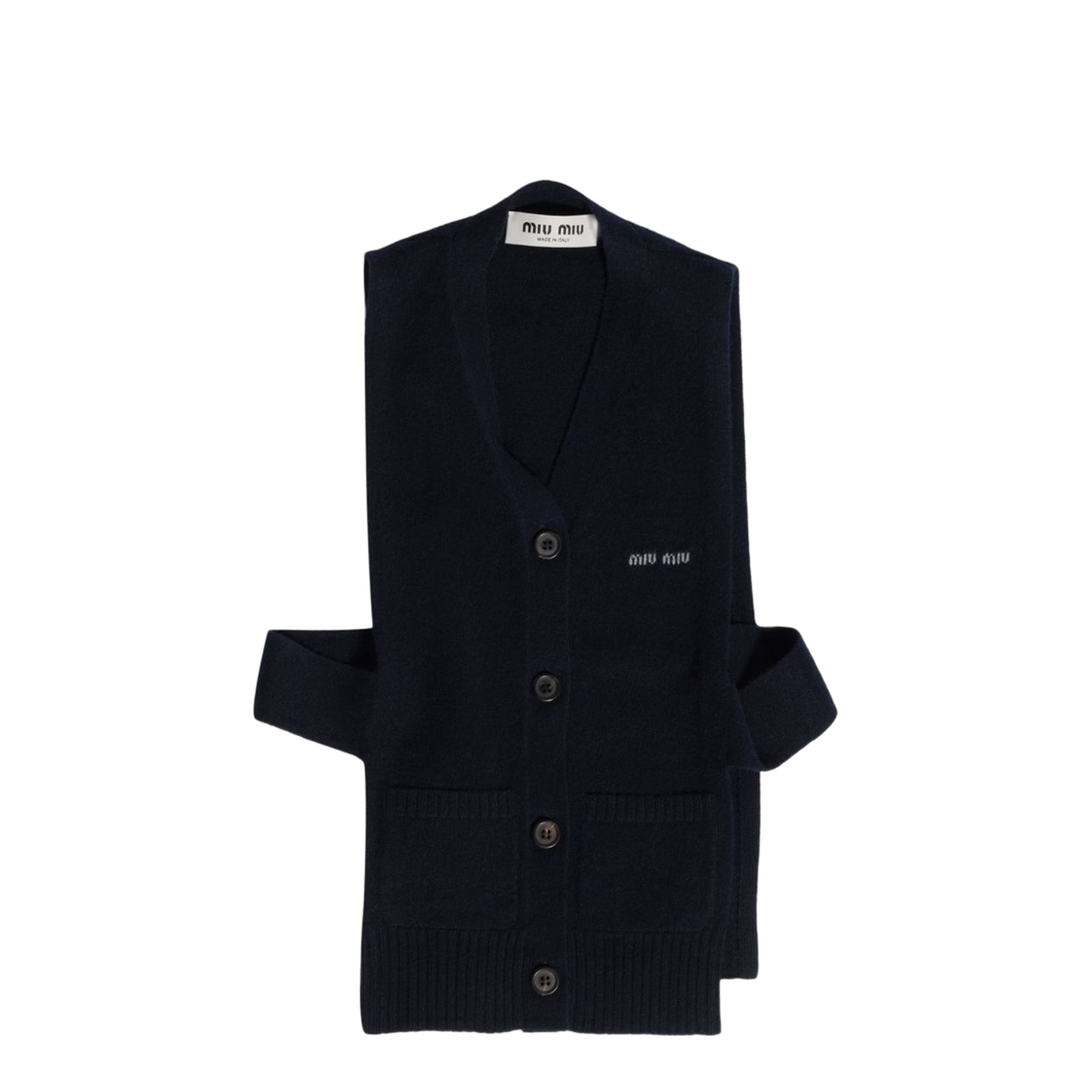 Sweaters - Image 1