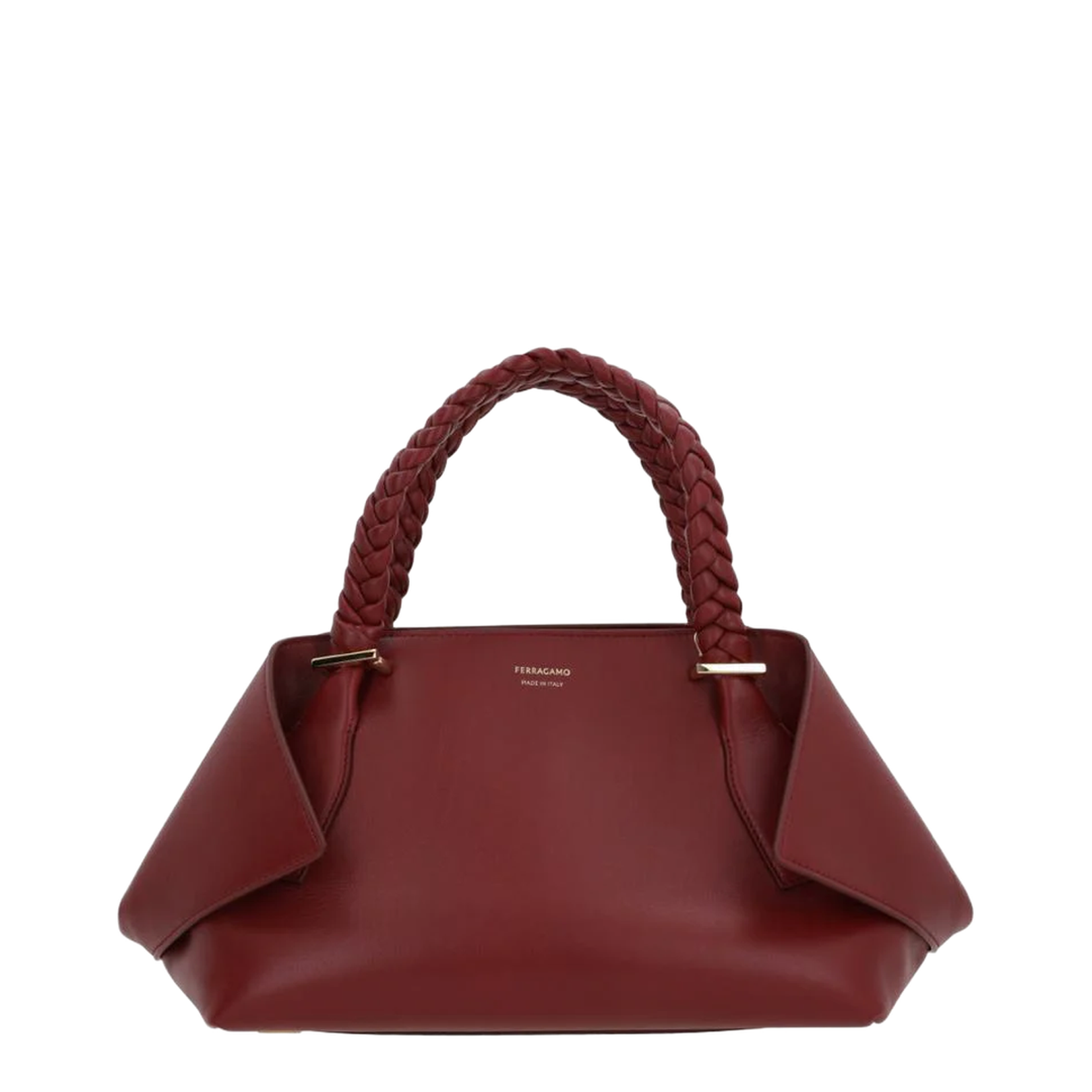 Elegant Scarf - Image 1