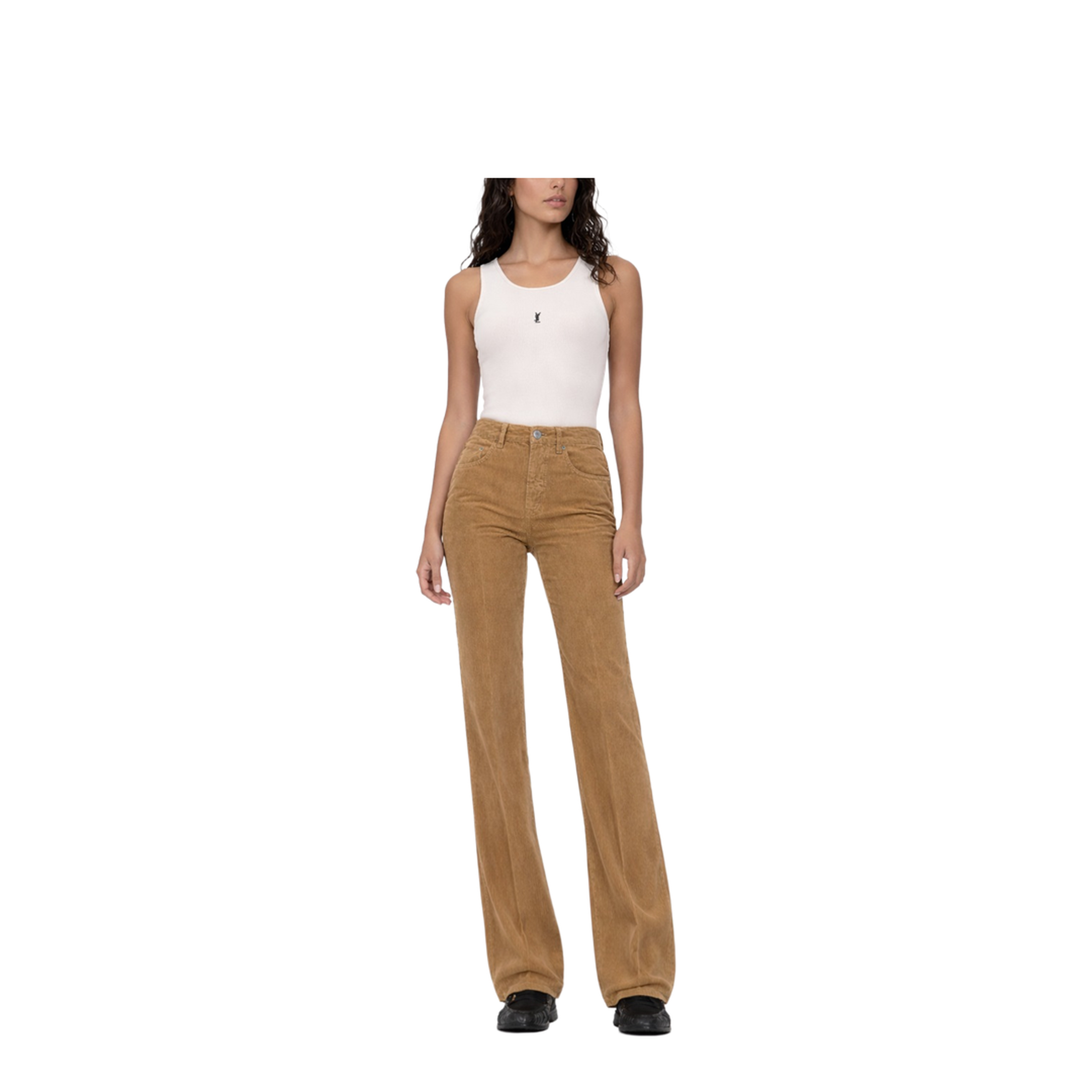 Clyde Pant - Image 2