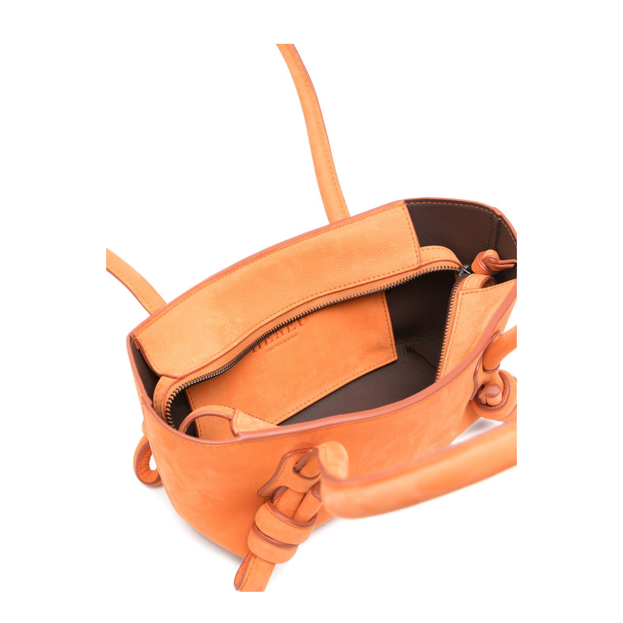 Bag Orange - Image 4