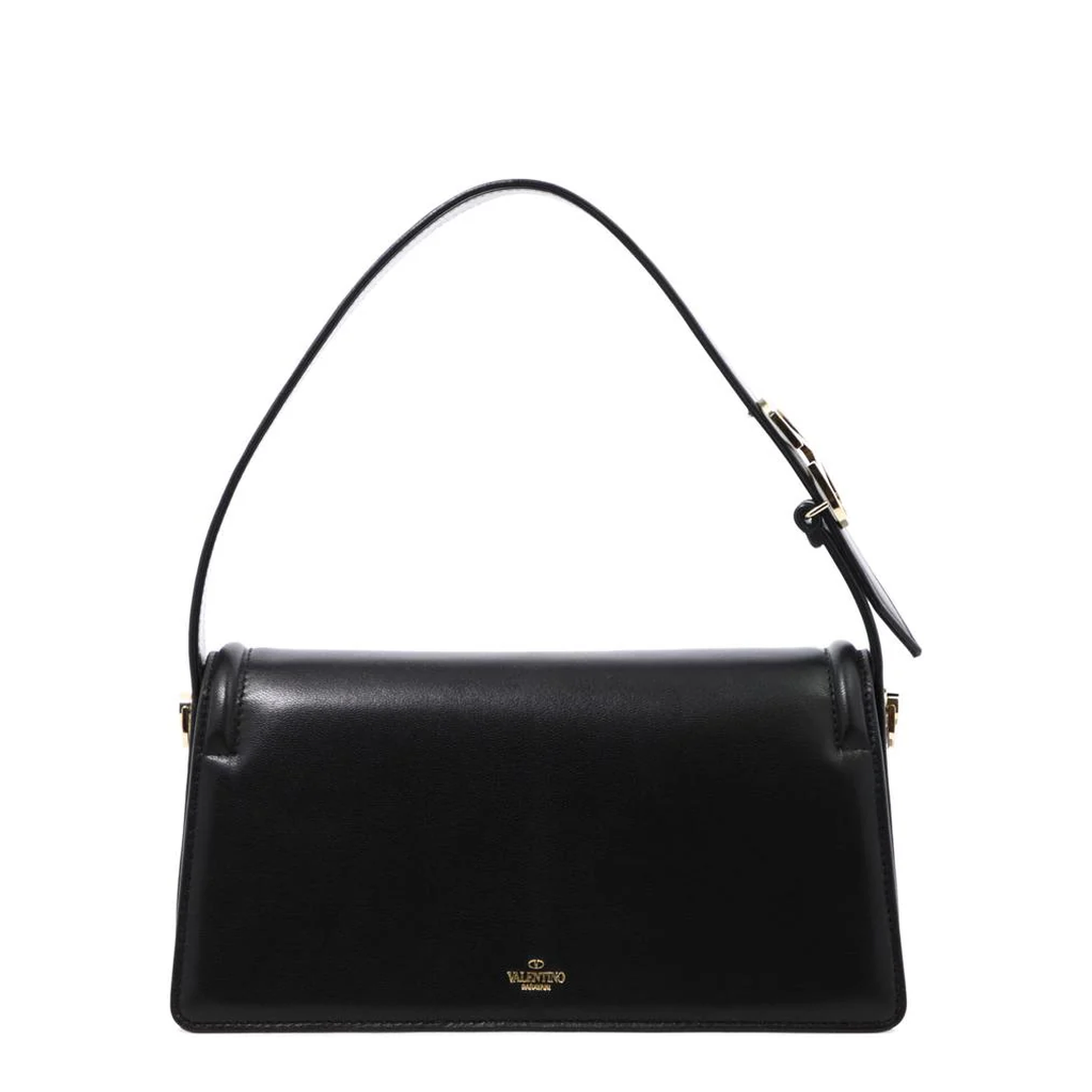 Sculpture Shoulder Bag - Image 4