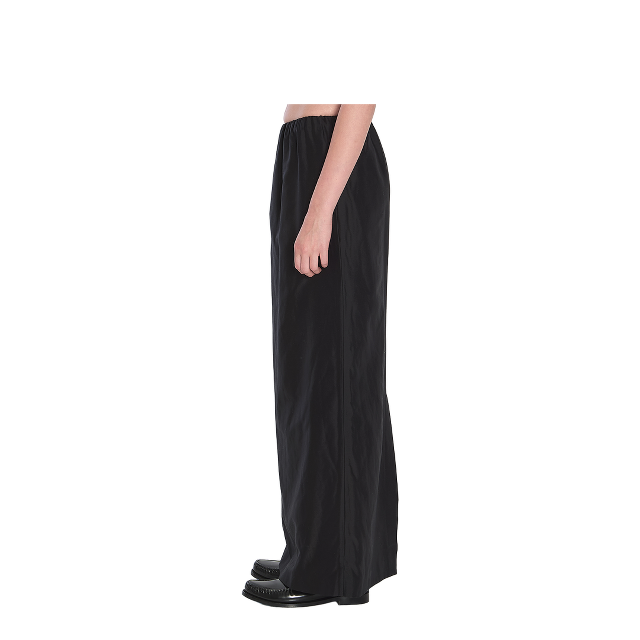 GONNE SKIRT BLACK - Image 3