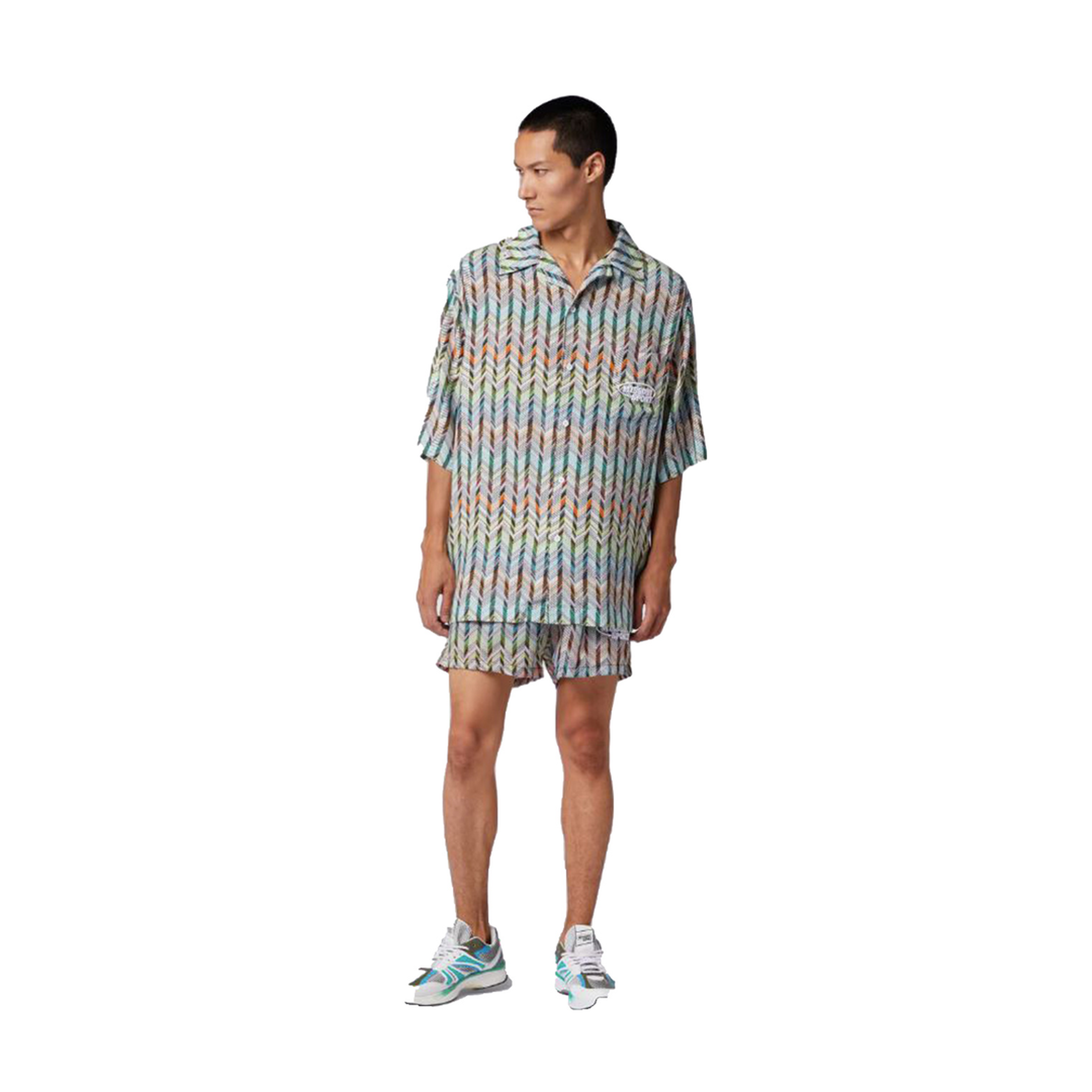 Shirts - Image 2