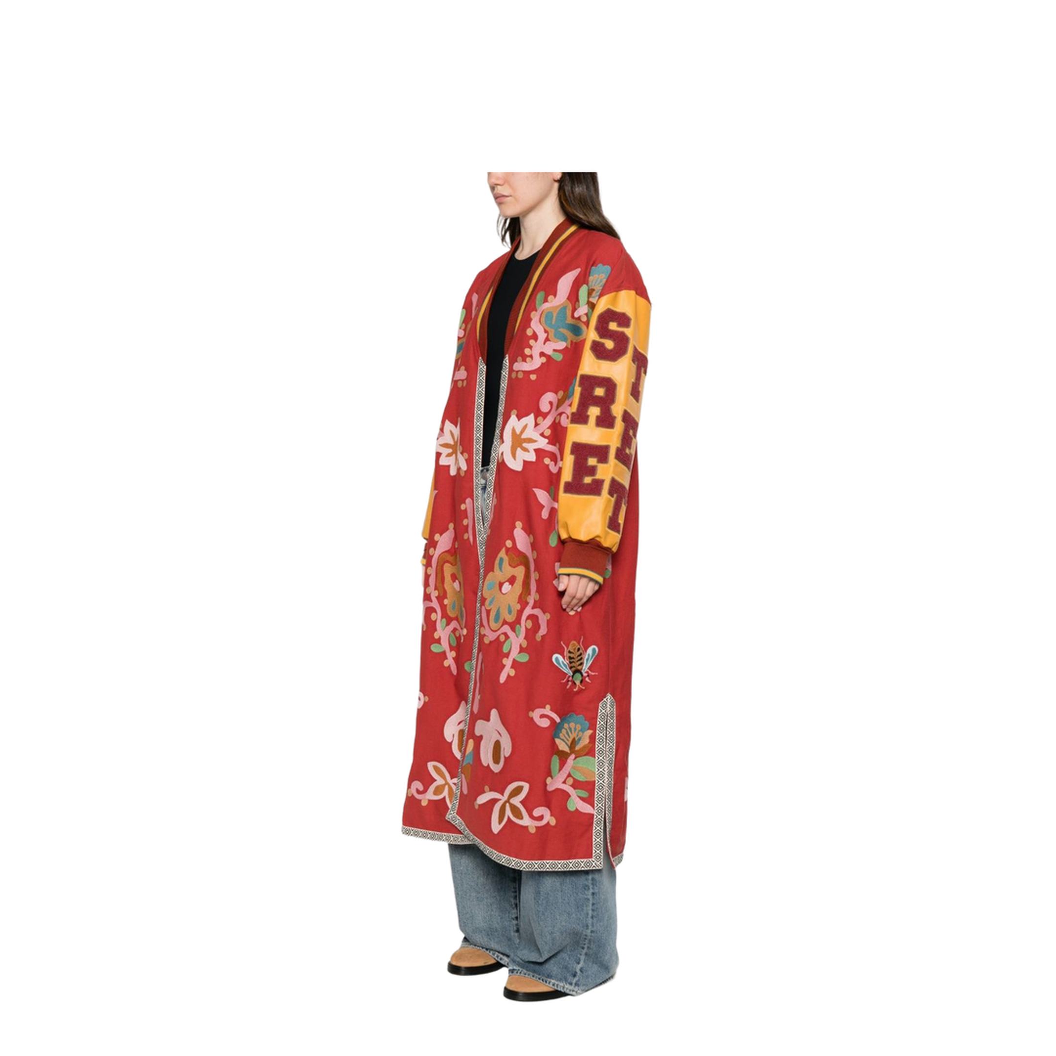 Jackets - Image 5
