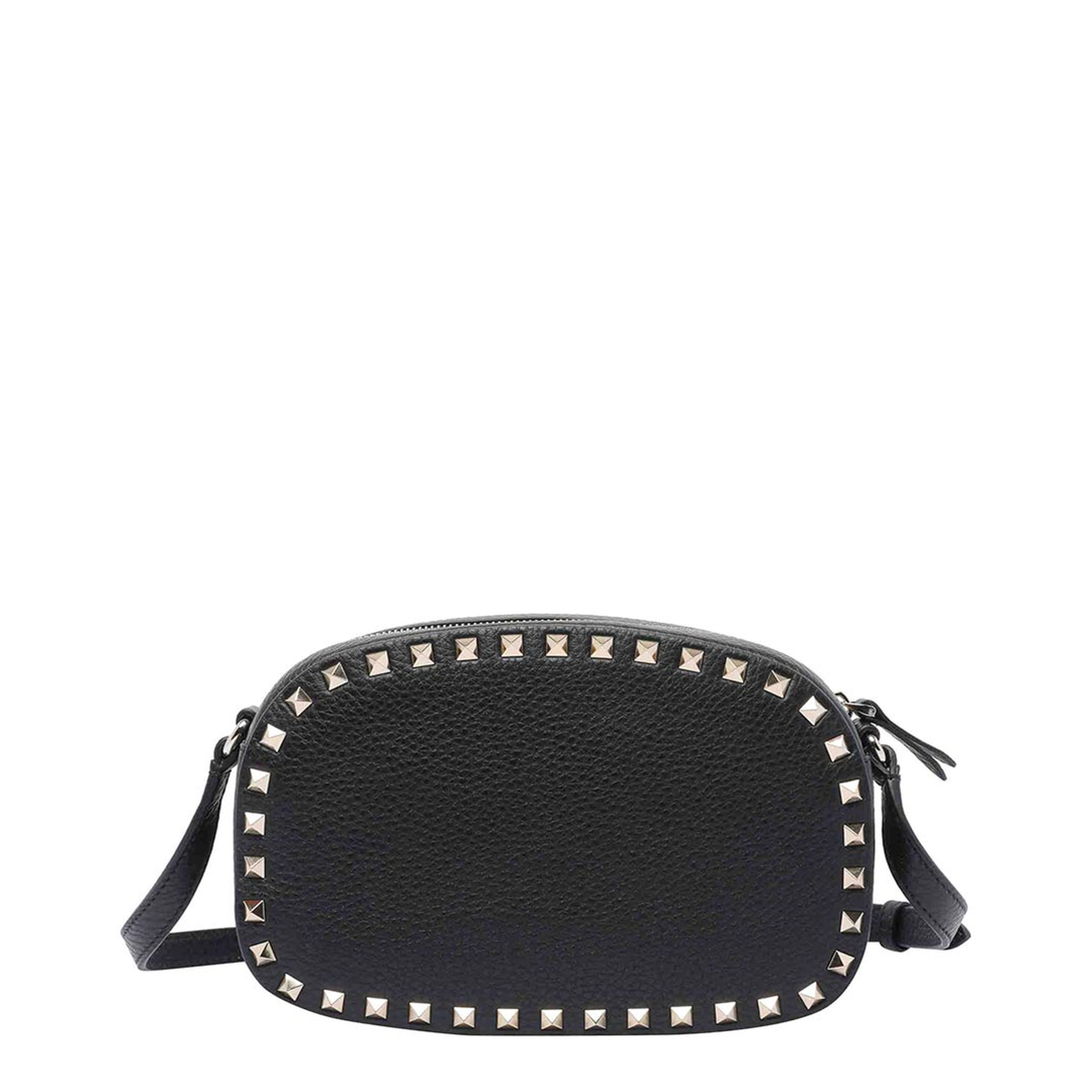 Rockstud Mini Shoulder Bag - Image 2