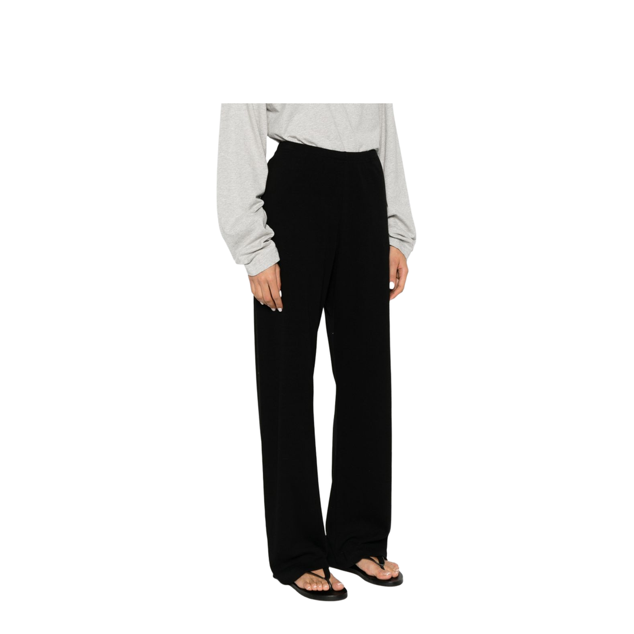 Trousers - Image 5