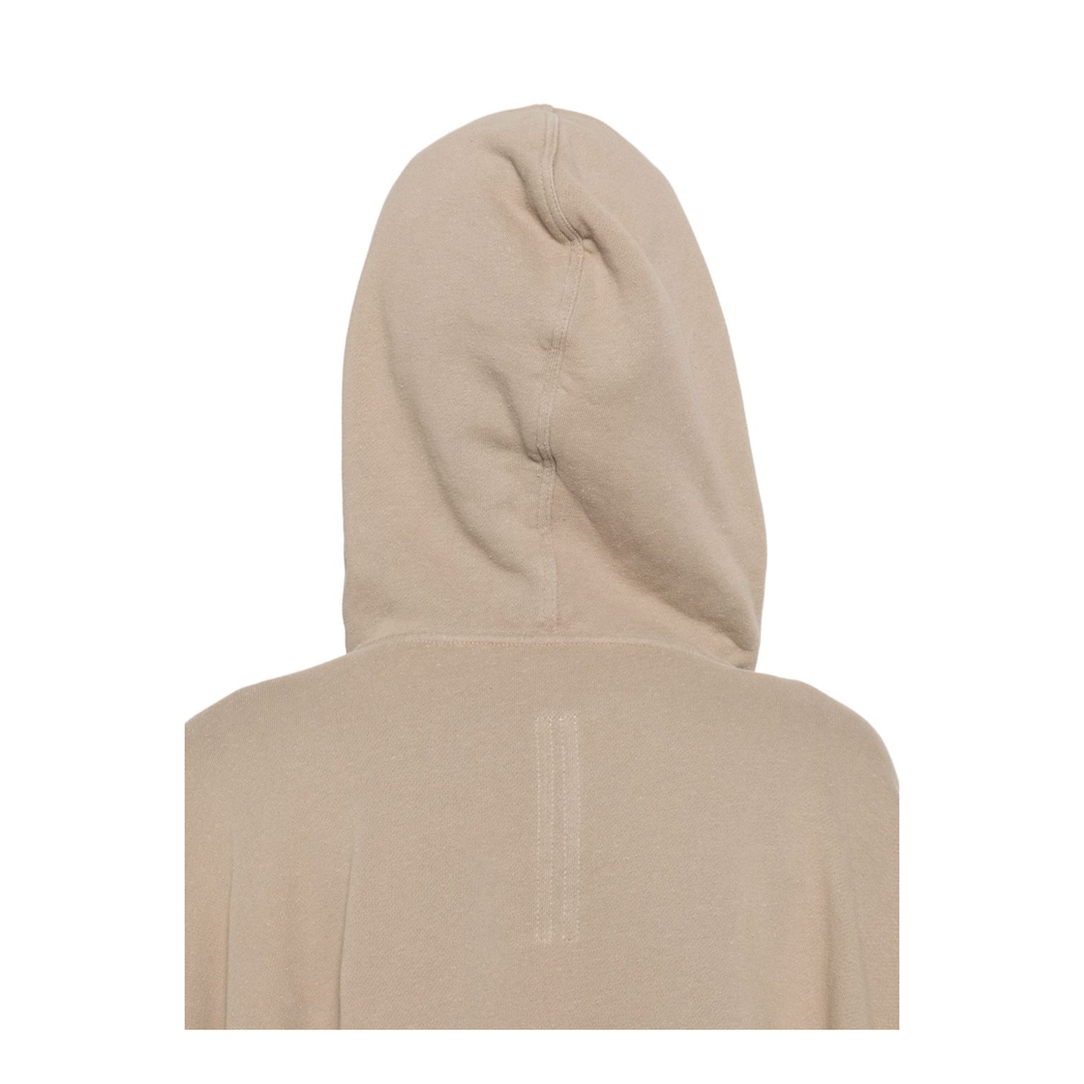 Jackets Grey - Image 2