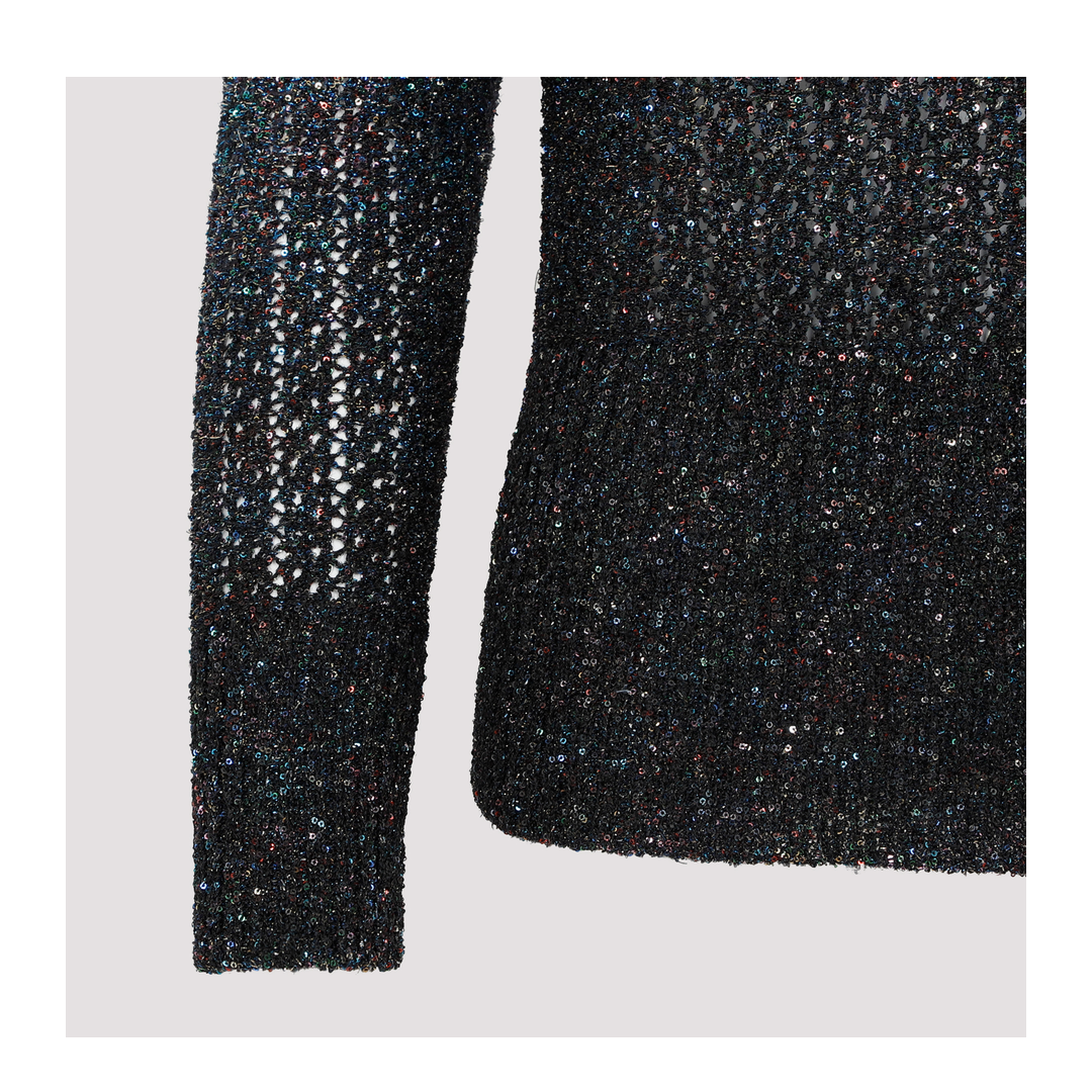 Crewneck Sweater - Image 6
