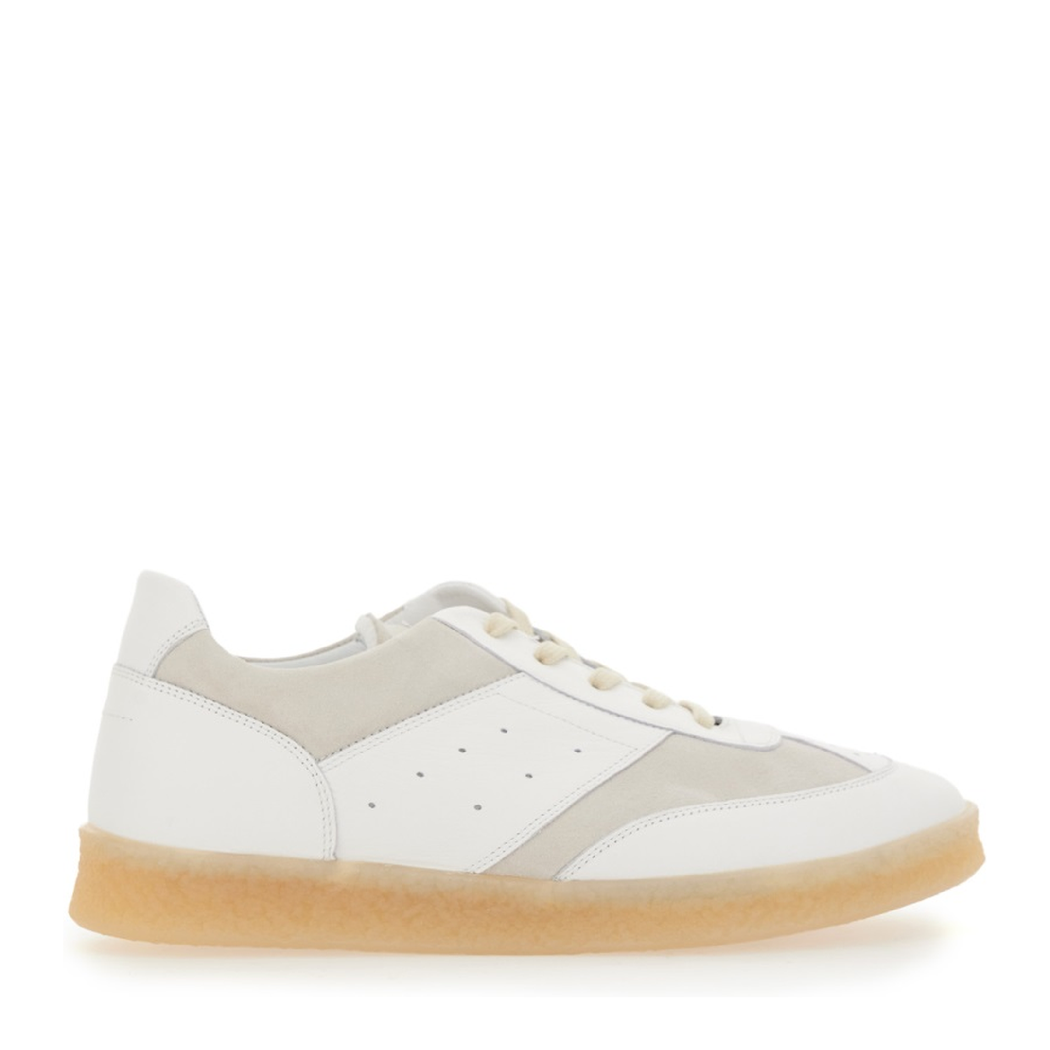 Sneaker 6 Court - Image 1