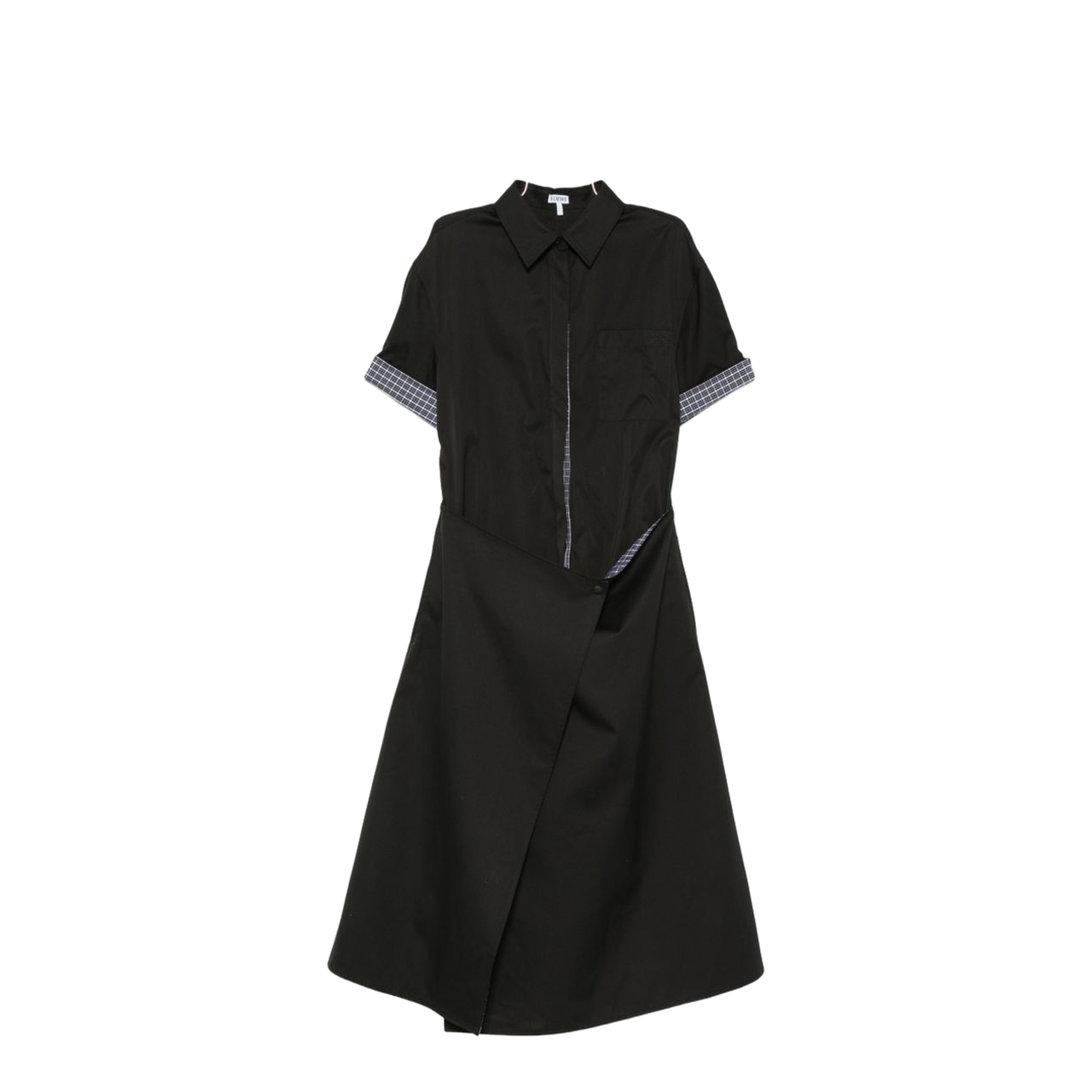 Dresses Black - Image 1