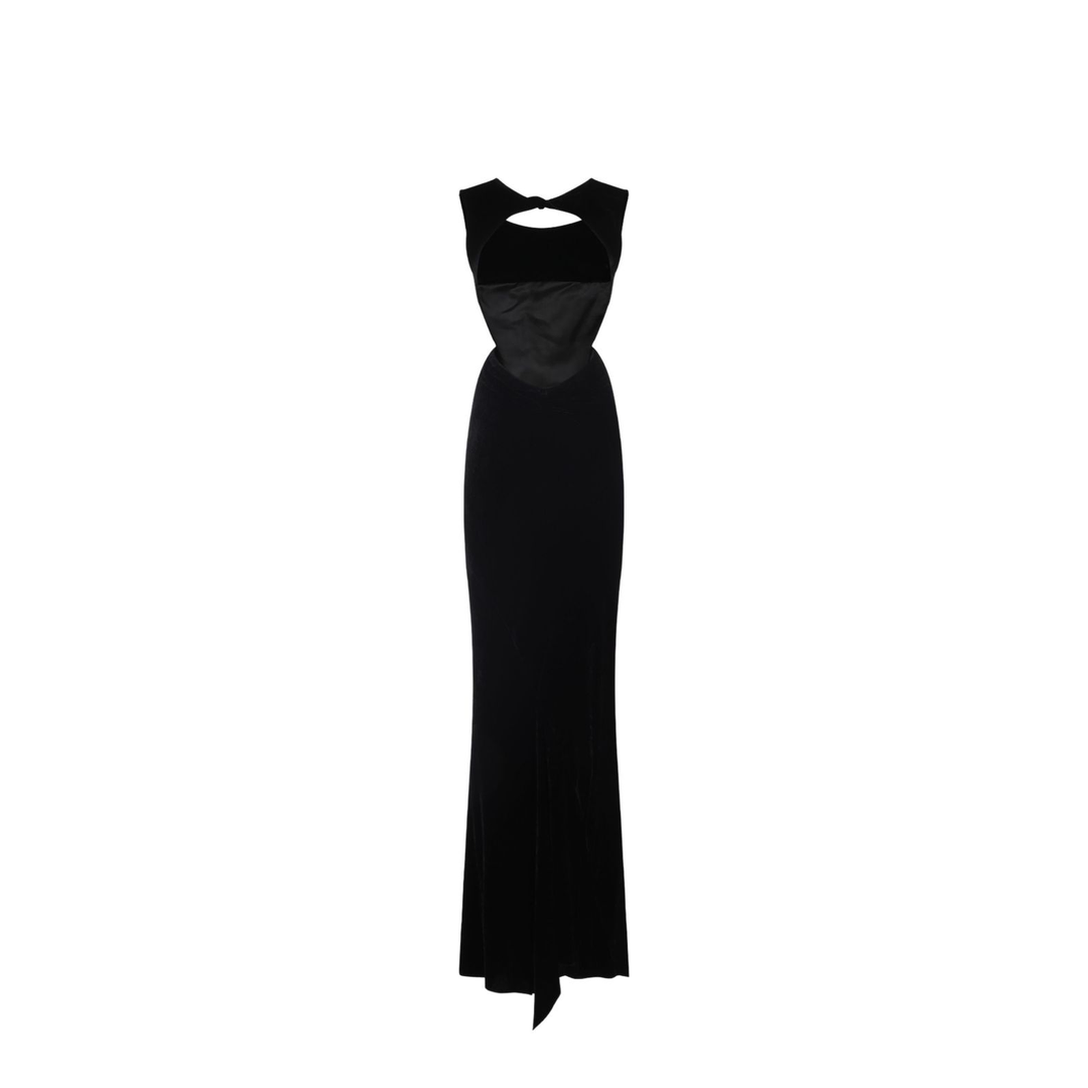 Dresses Black - Image 4
