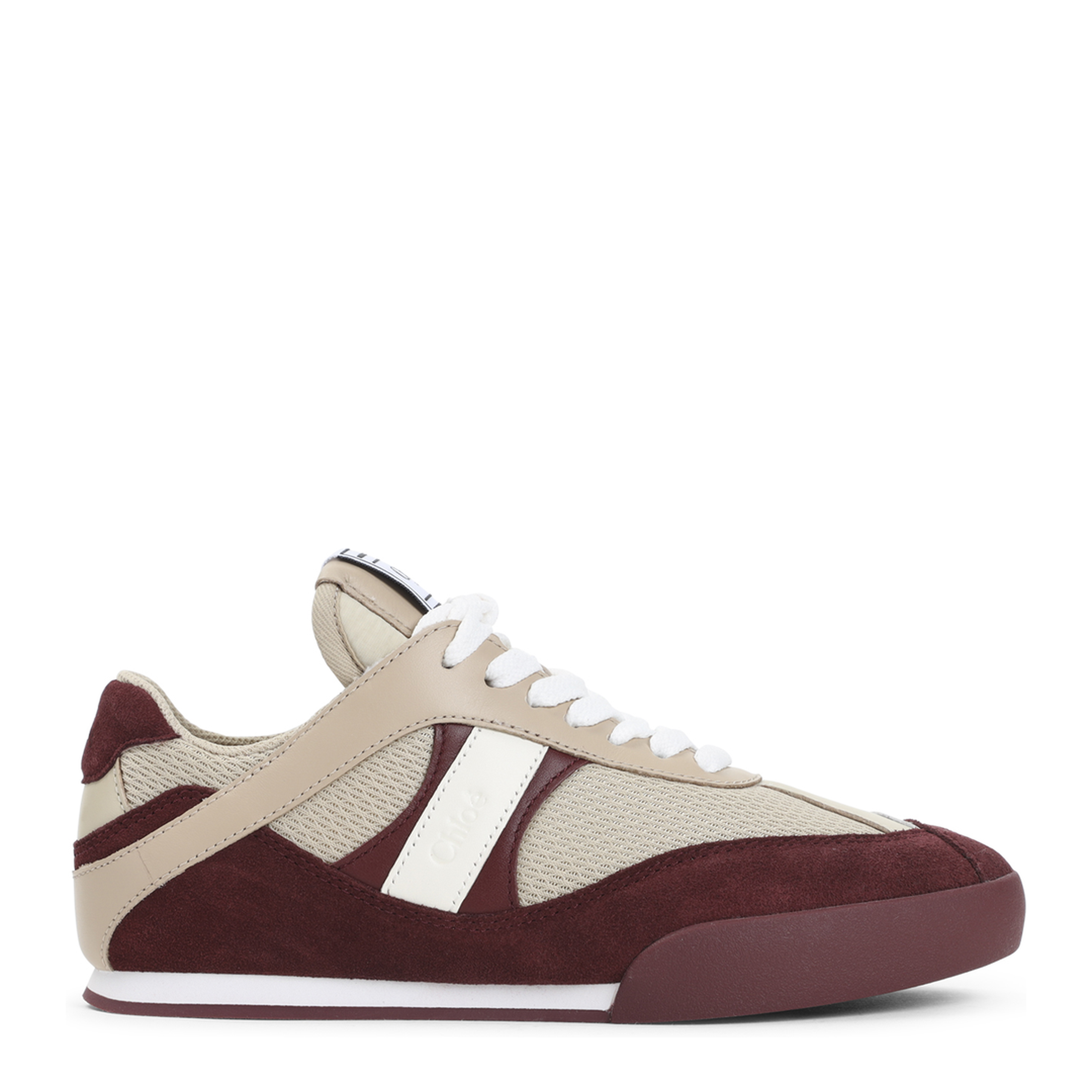 Kick Sneakers - Image 2