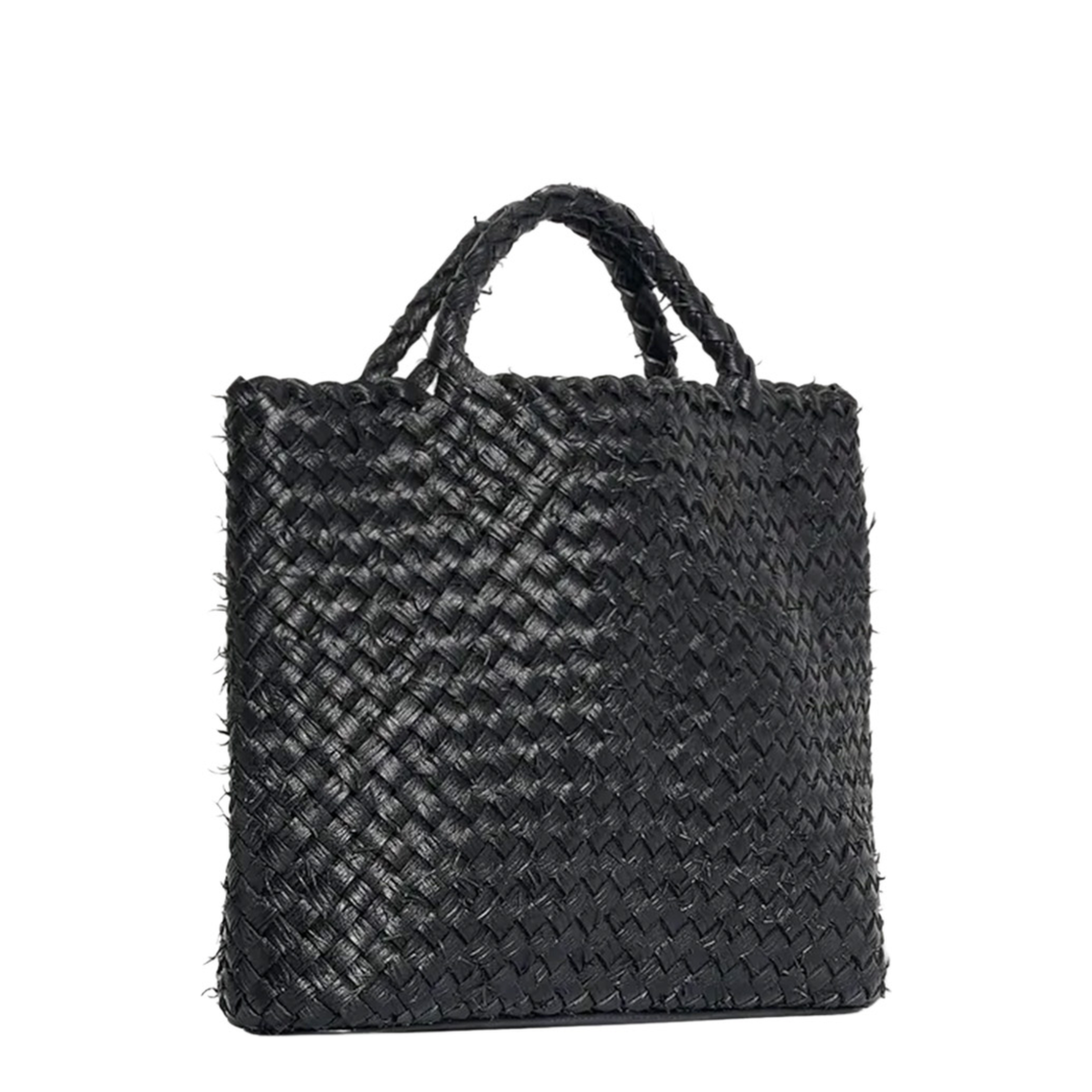 women's clutch - Image 2