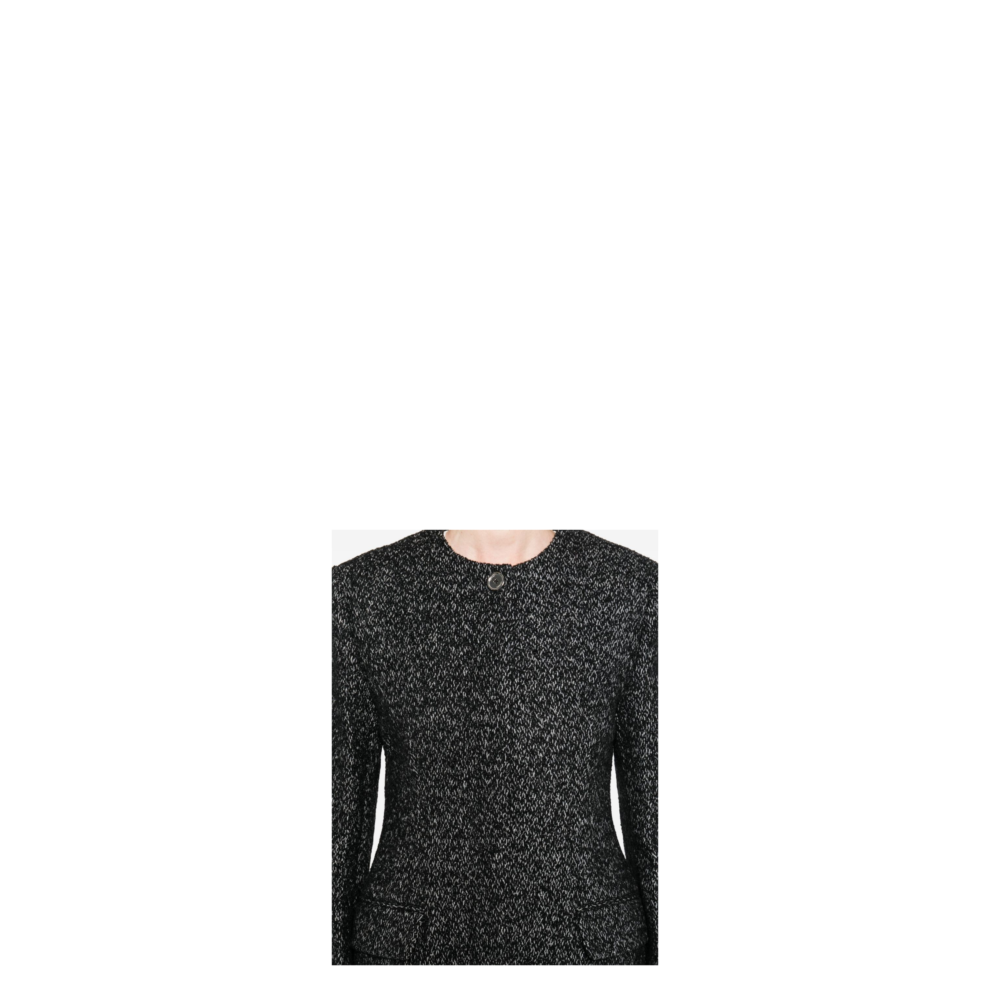 Jackets Black - Image 2